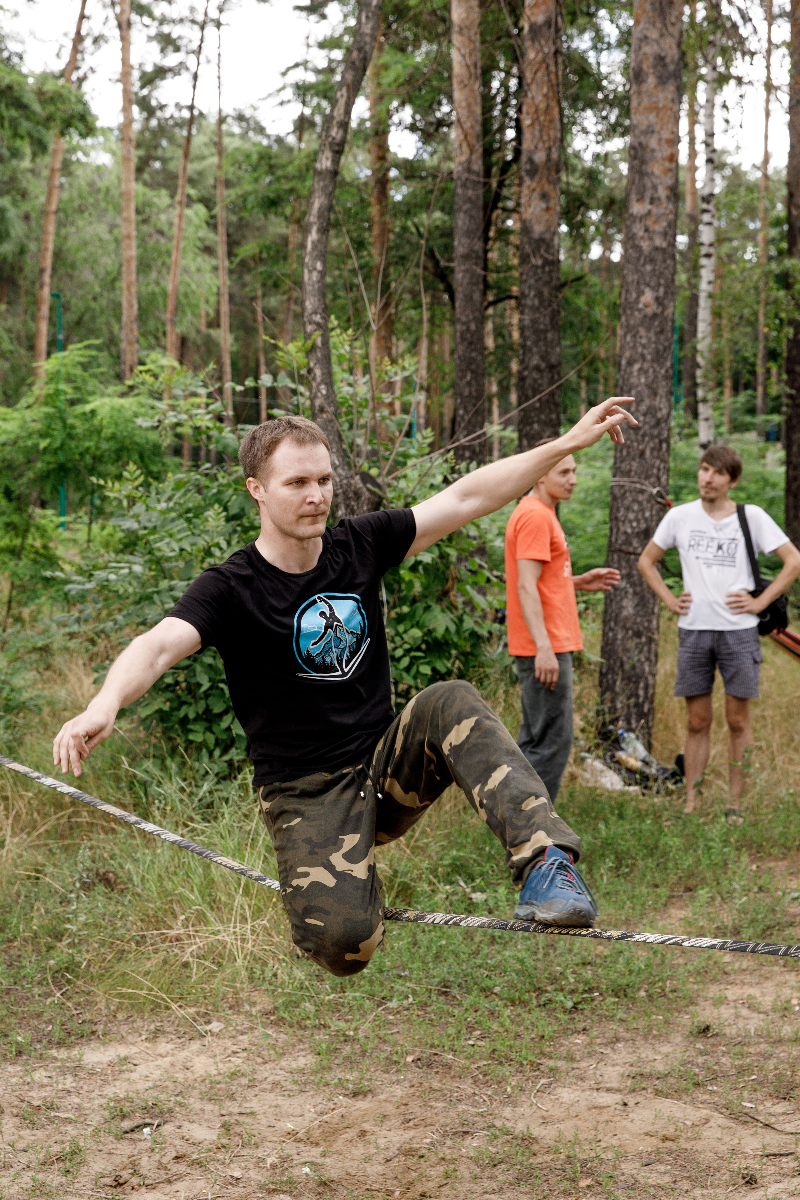 День города от НЛМК. Фотограф Липецк. Фотограф в Липецке Татьяна Минаева. Портретный фотограф Липецк. Свадебный фотограф Липецк. Бизнес фотограф Липецк