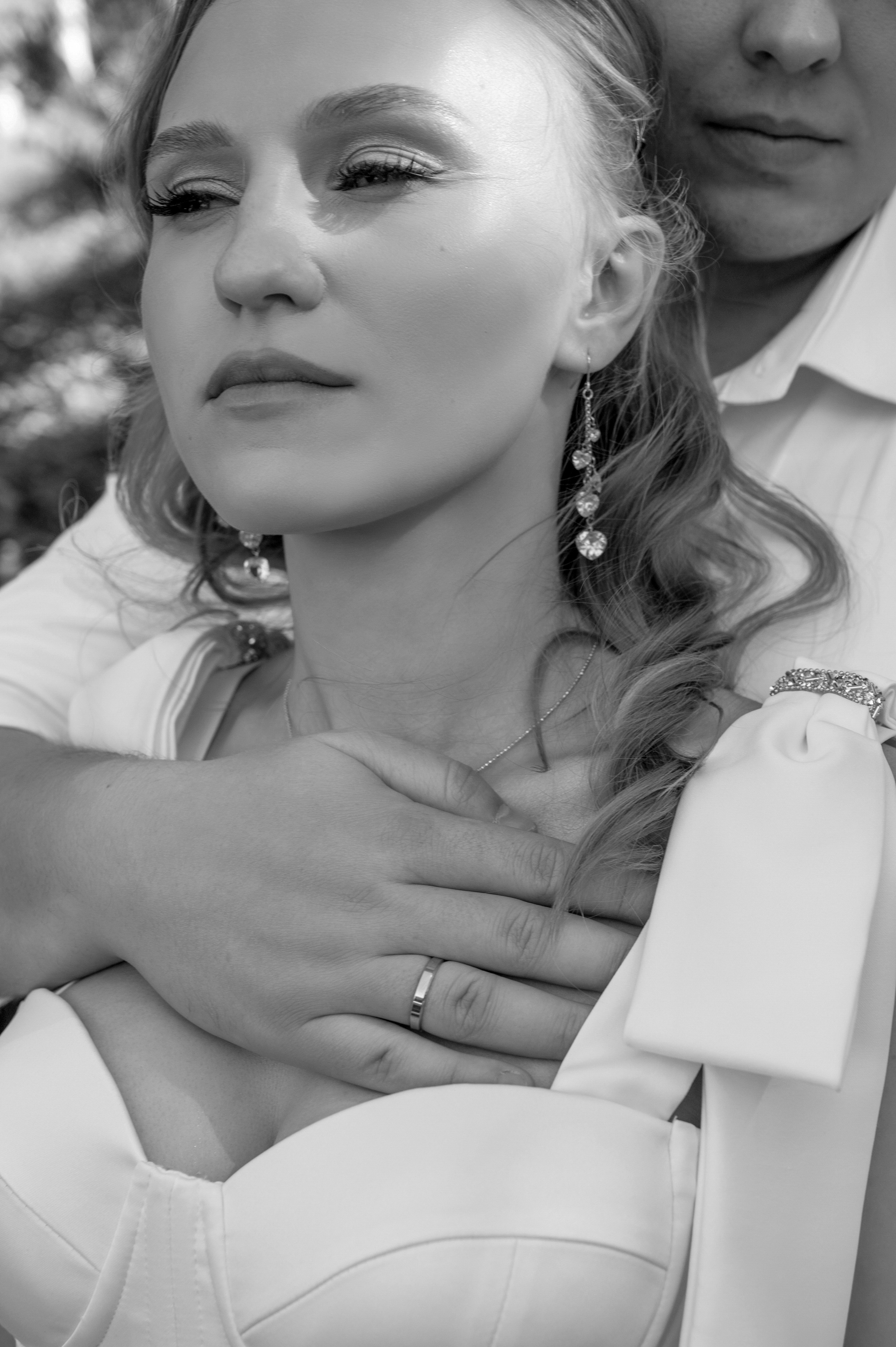 Свадебный фотограф в Находке. Свадебный и семейный фотограф в Находке и Владивостоке