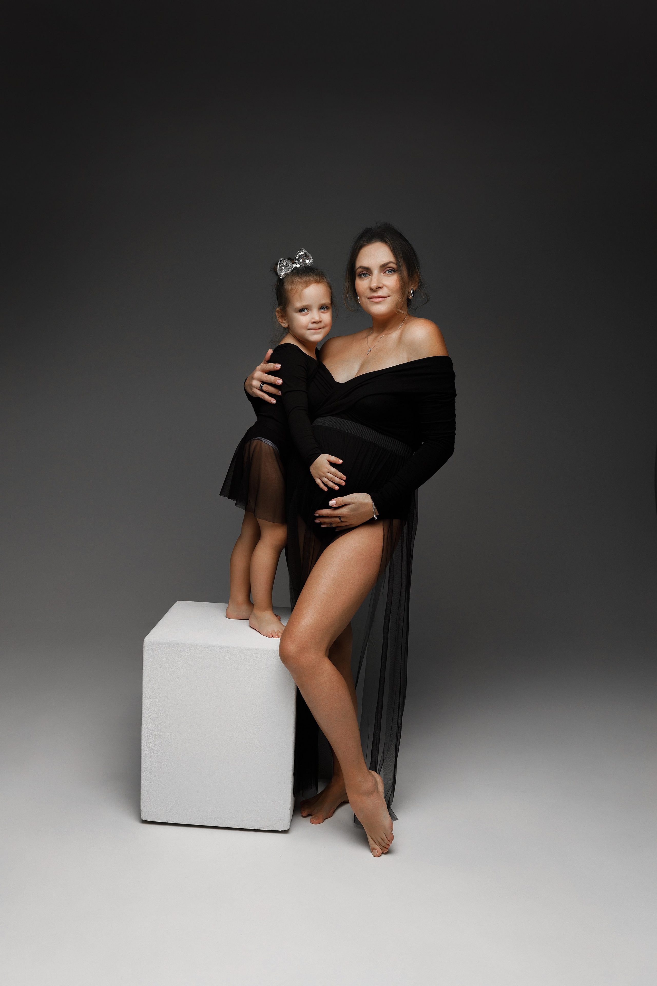 4. Фотограф в Москве Юлия Хамзина