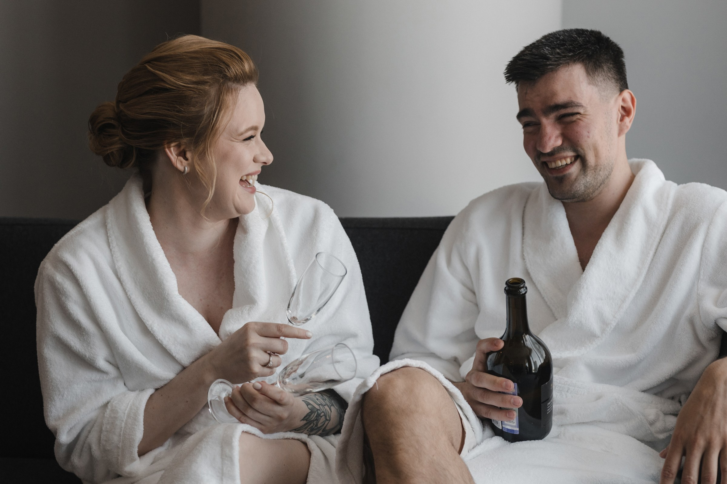 Tigran + Valeria. Антон Айрис | Anton Iris — стильно сниму твою свадьбу и депрессию