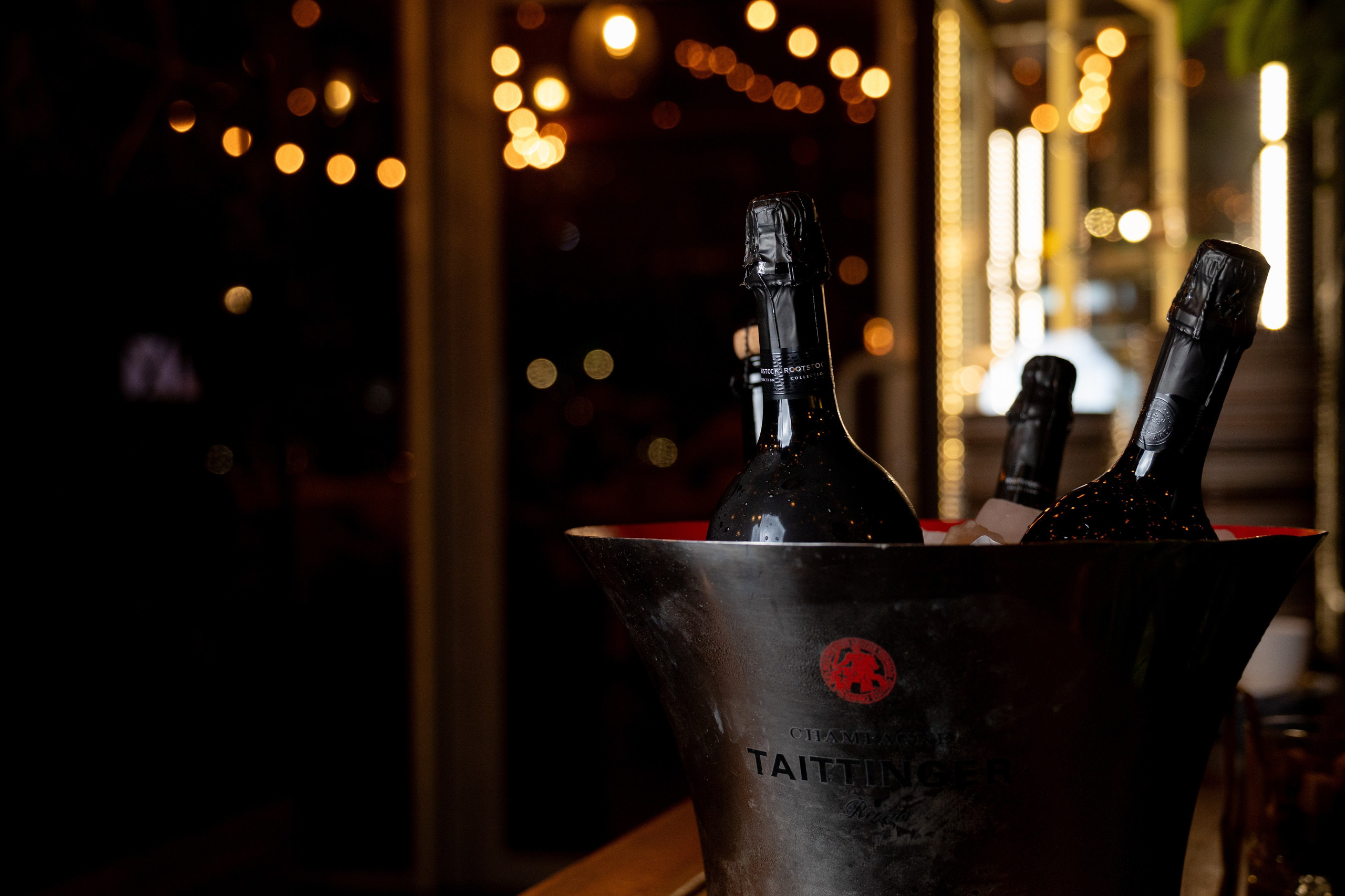 Репортажи. Анастасия Соломенная и Василиса Марченко Фотографы Краснодар