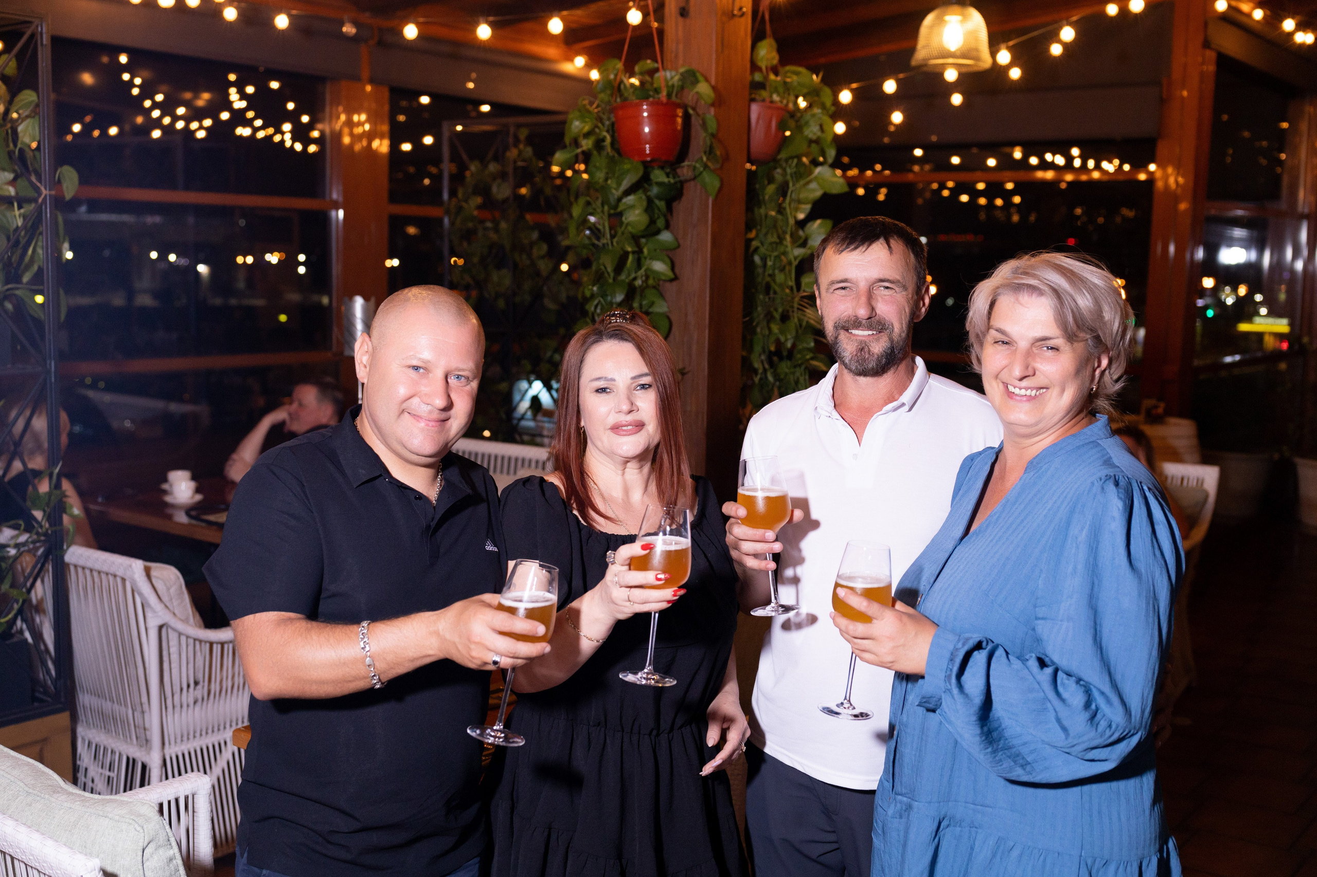 Репортажи. Анастасия Соломенная и Василиса Марченко Фотографы Краснодар