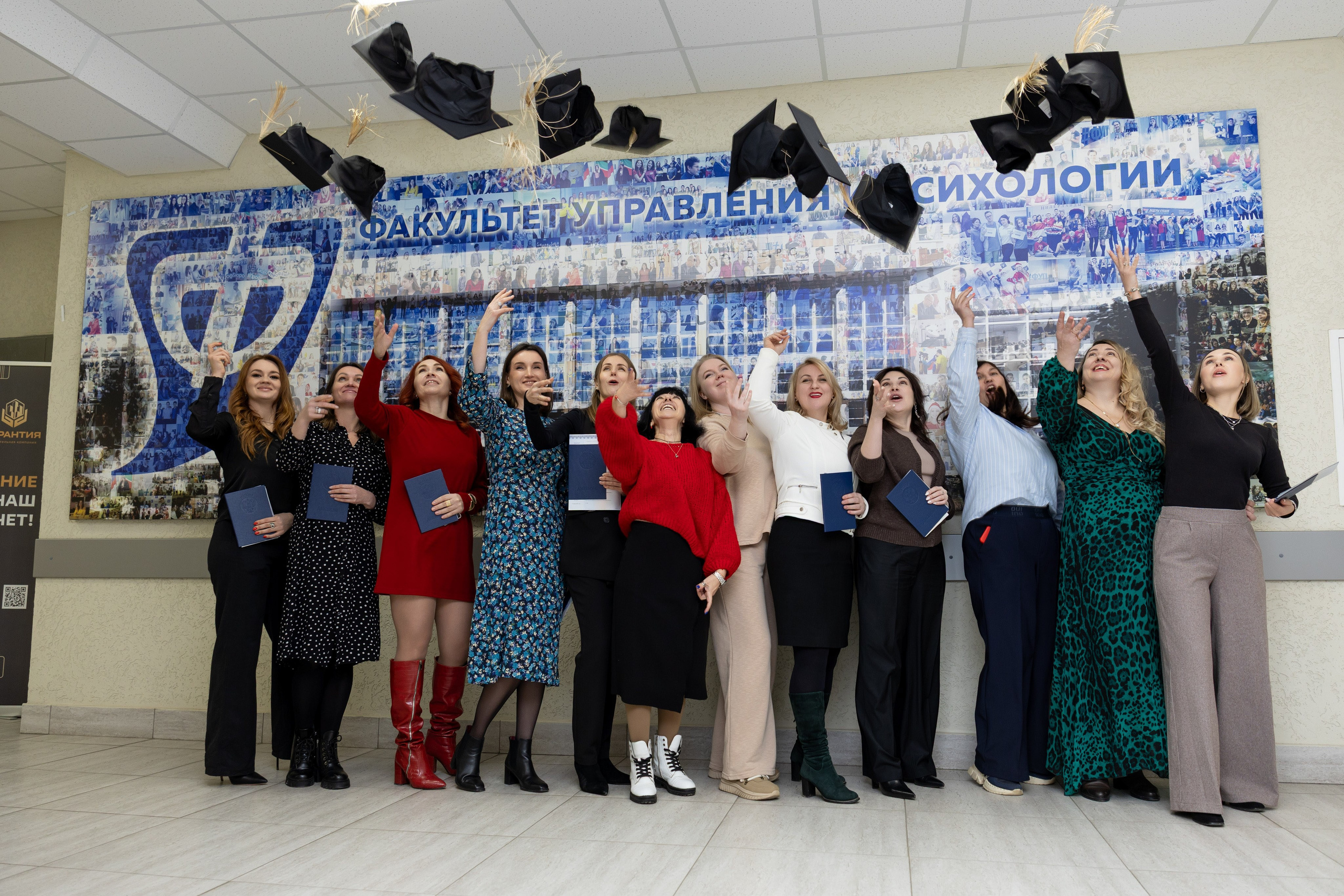 О нас. Анастасия Соломенная и Василиса Марченко Фотографы Краснодар