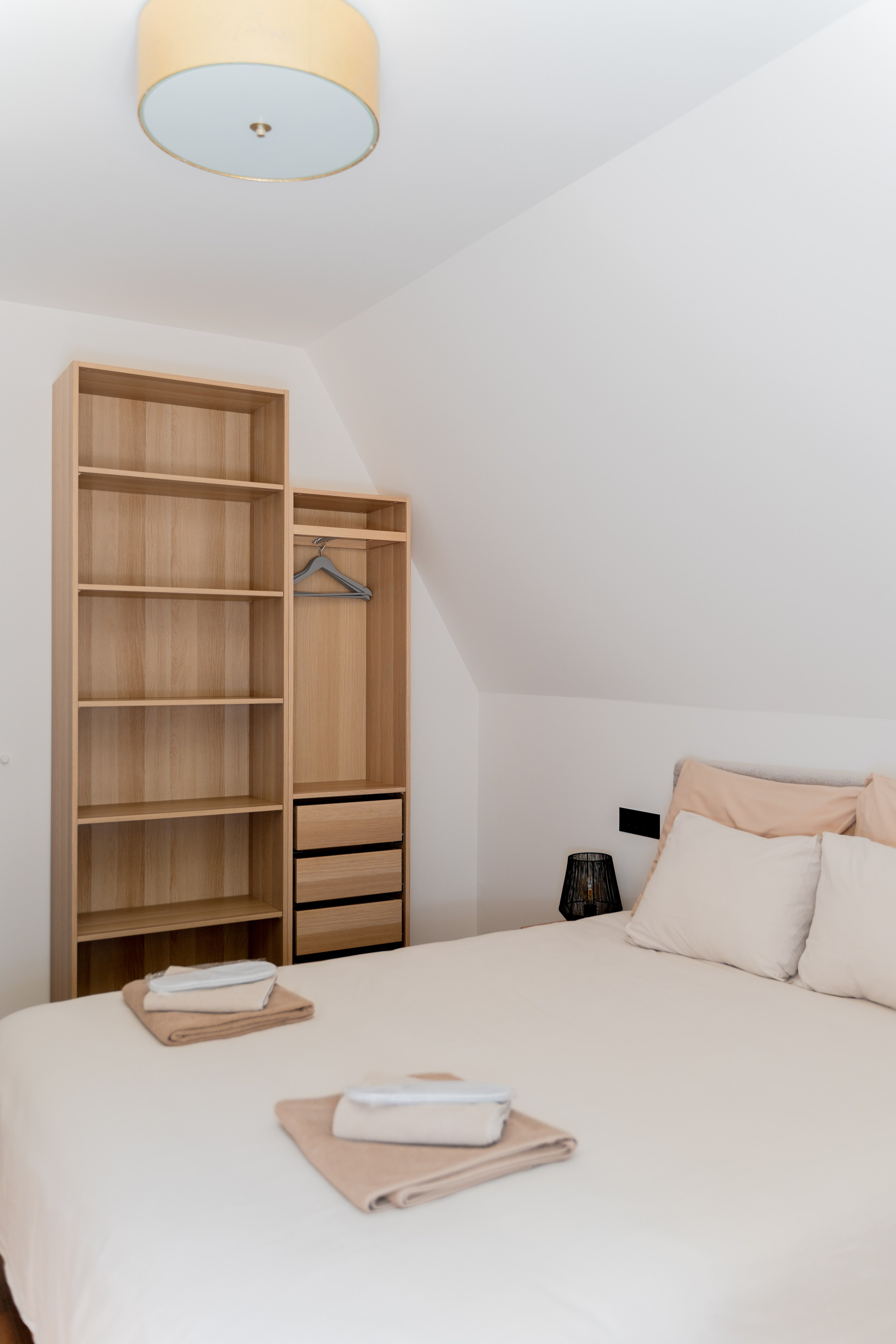 Sofia Luxury Mountain Home. Photographer Liana Sudets Serbia Kopaonik Brzece Brus