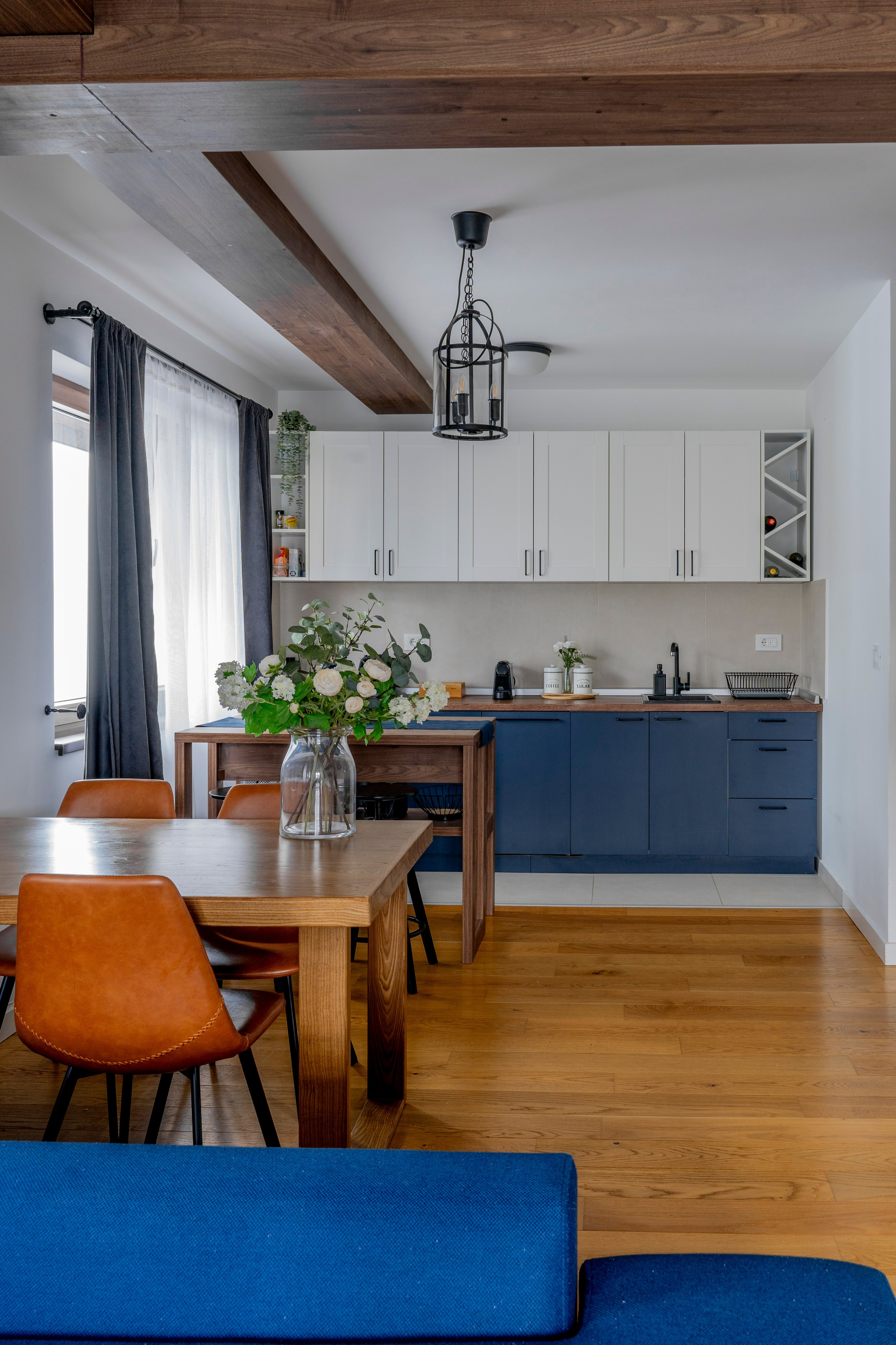 Apartman B30 Vidik Kopaonik. Меня зовут Лиана.я видеограф и фотограф 📍 Работаю в Москве и МО