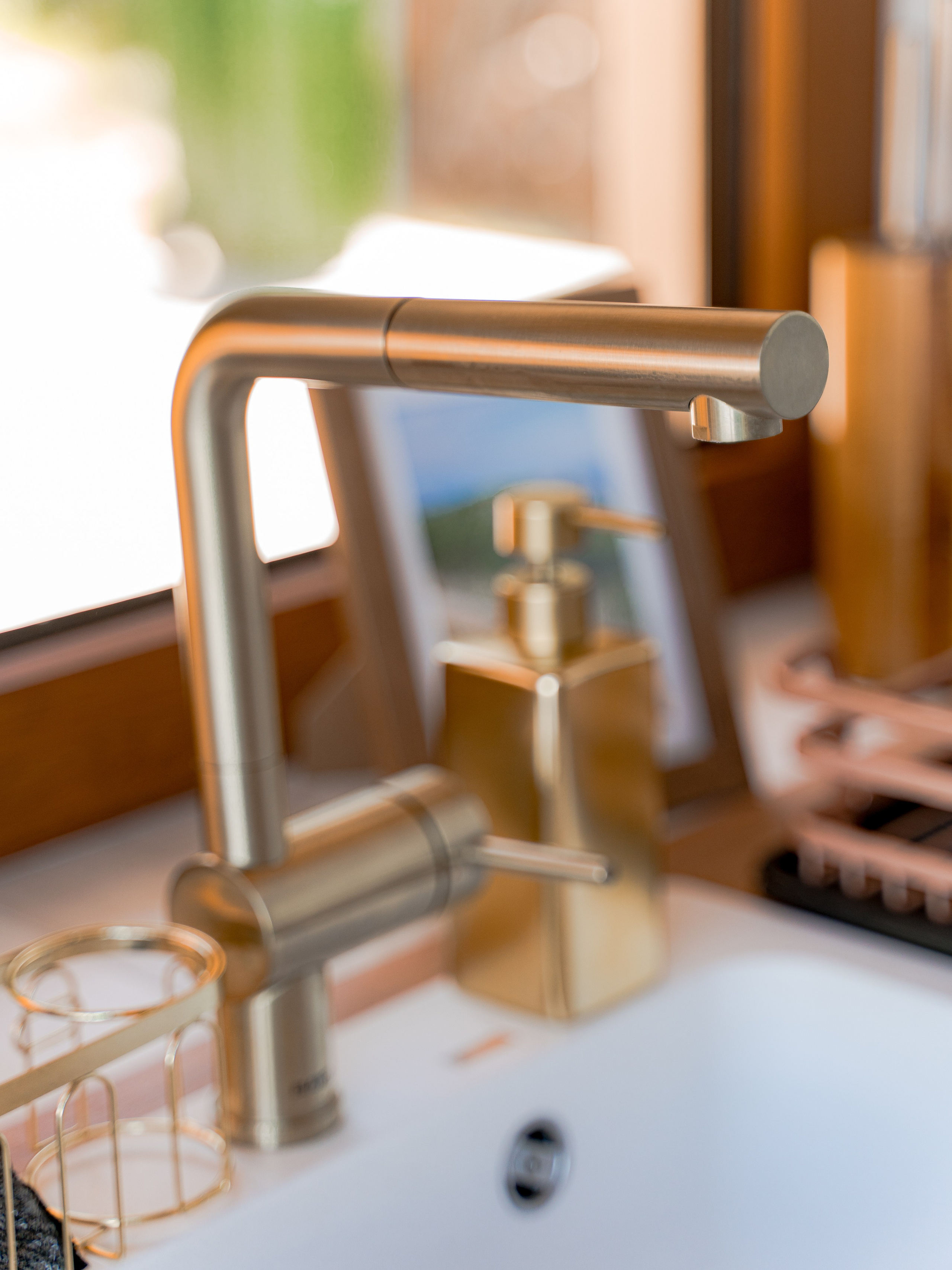 Sofia Luxury Mountain Home. Photographer Liana Sudets Serbia Kopaonik Brzece Brus