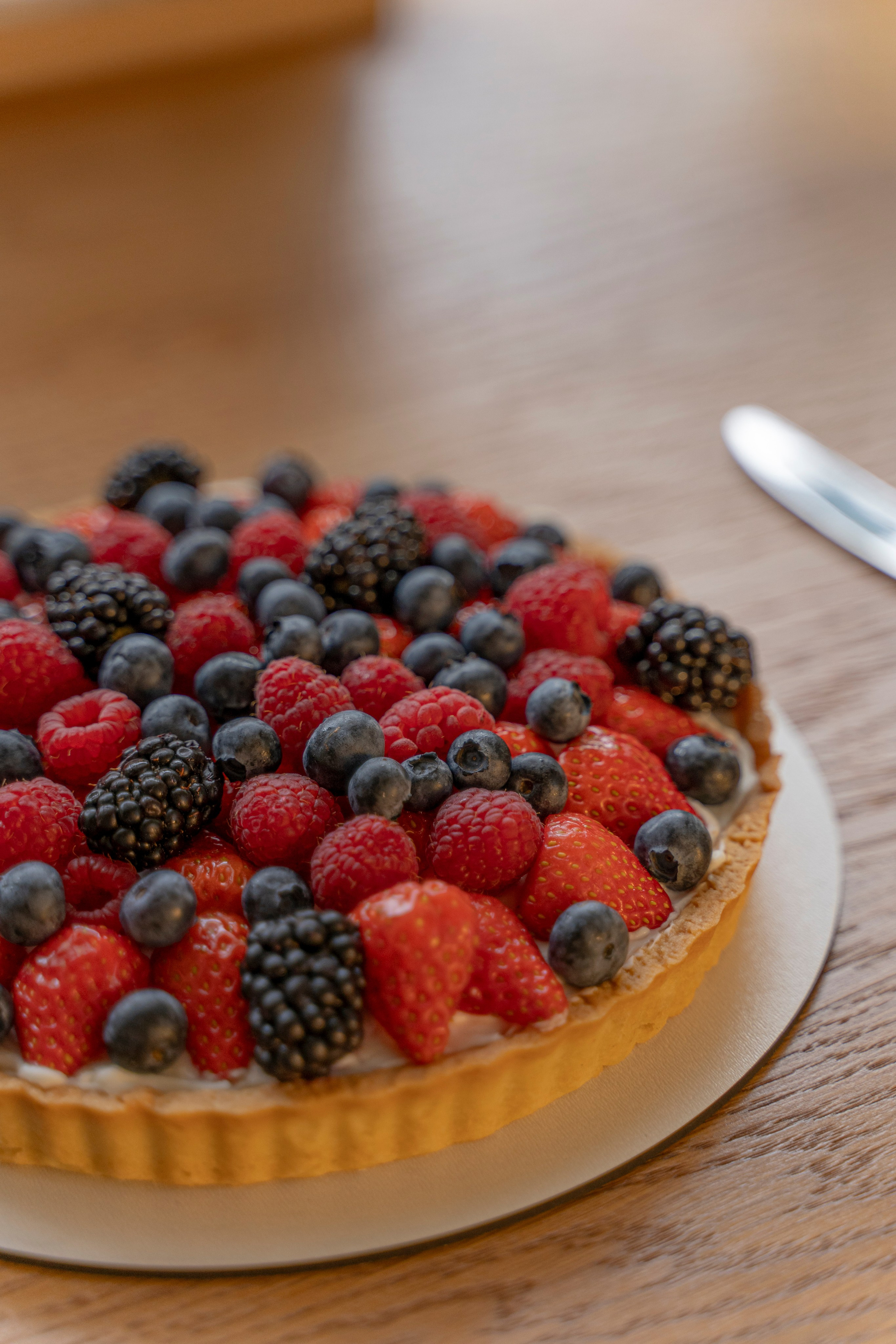 TORTIKVAM. Photographer Liana Sudets Serbia Kopaonik Brzece Brus