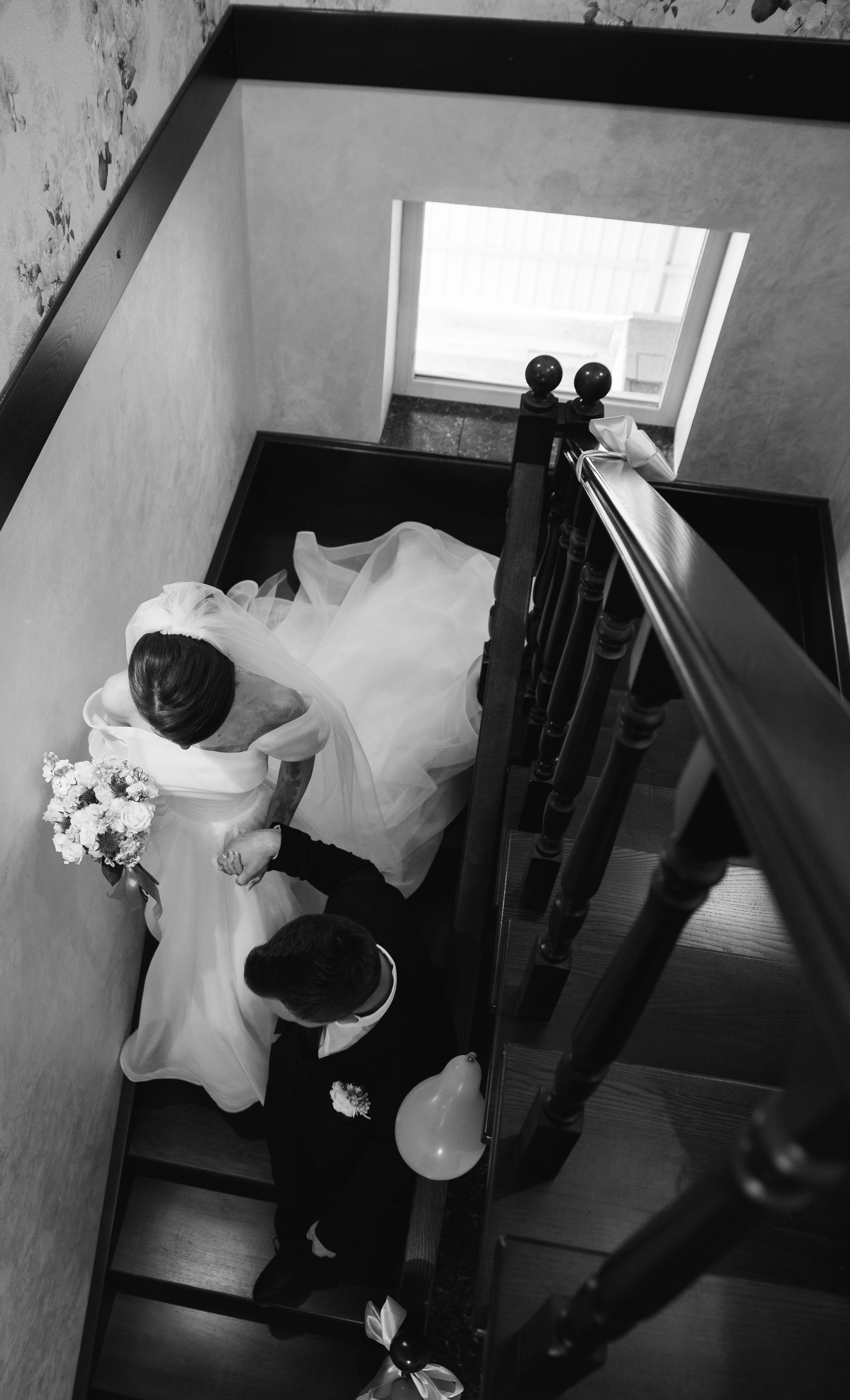 Анонс свадьба Максим и Татьяна. Свадебный и семейный фотограф в Севастополе и Крыму Анастасия Сураева