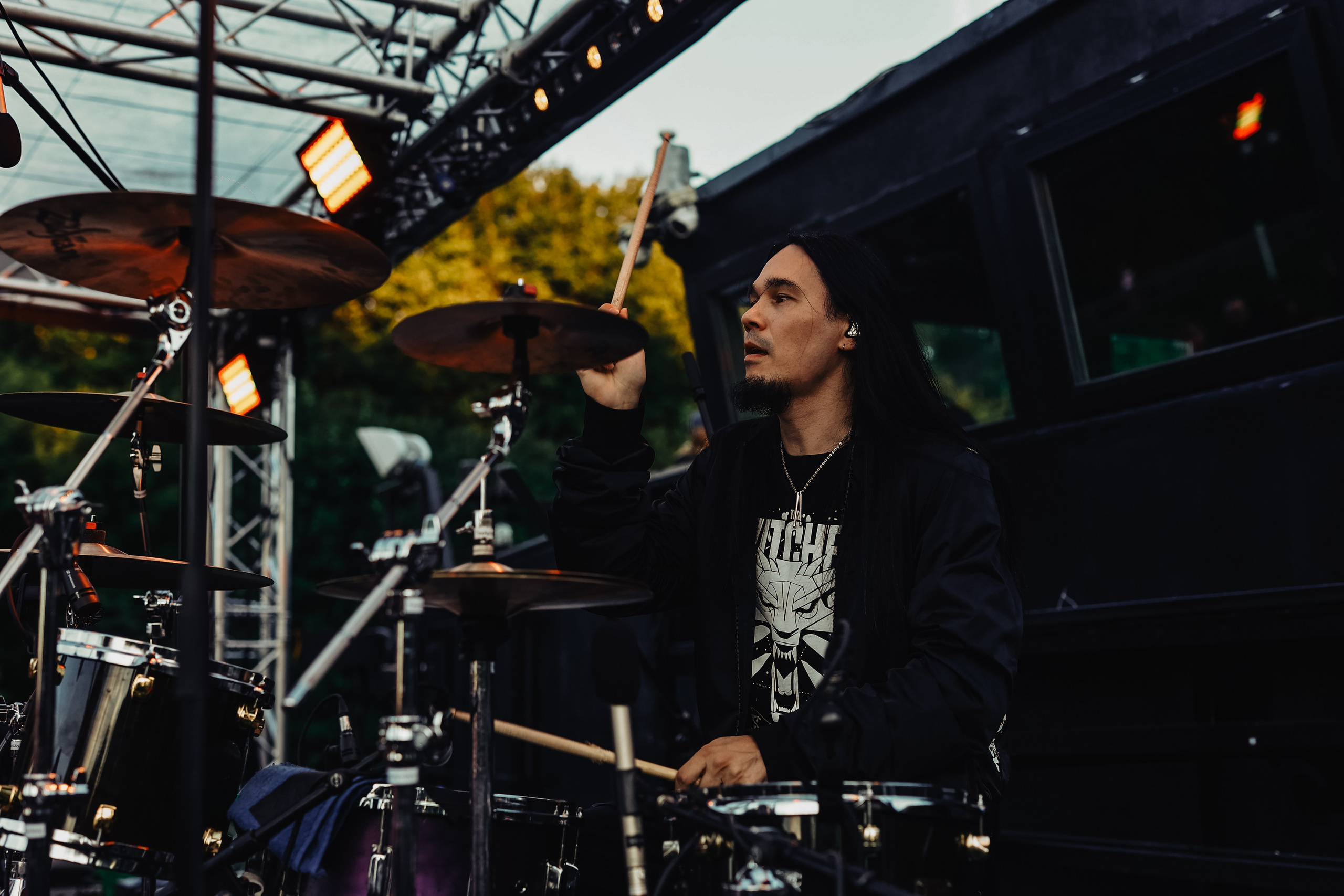 ИНКОГНИТО @ТЕПЛОХОД