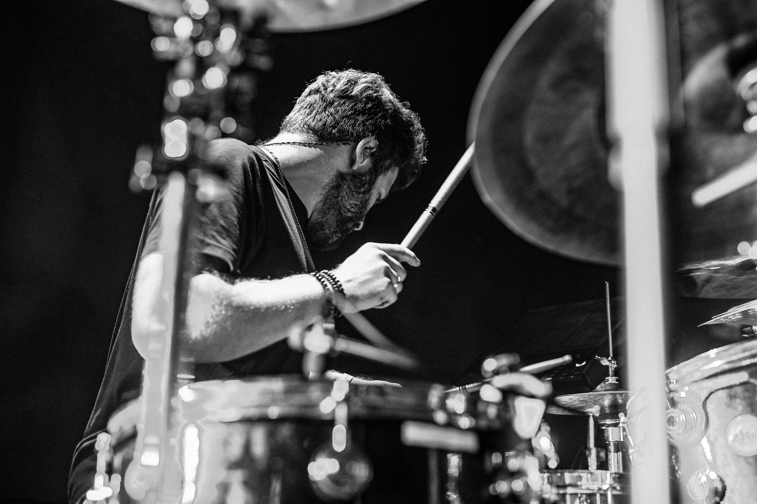 GREEN APELSIN@1930MOSCOW