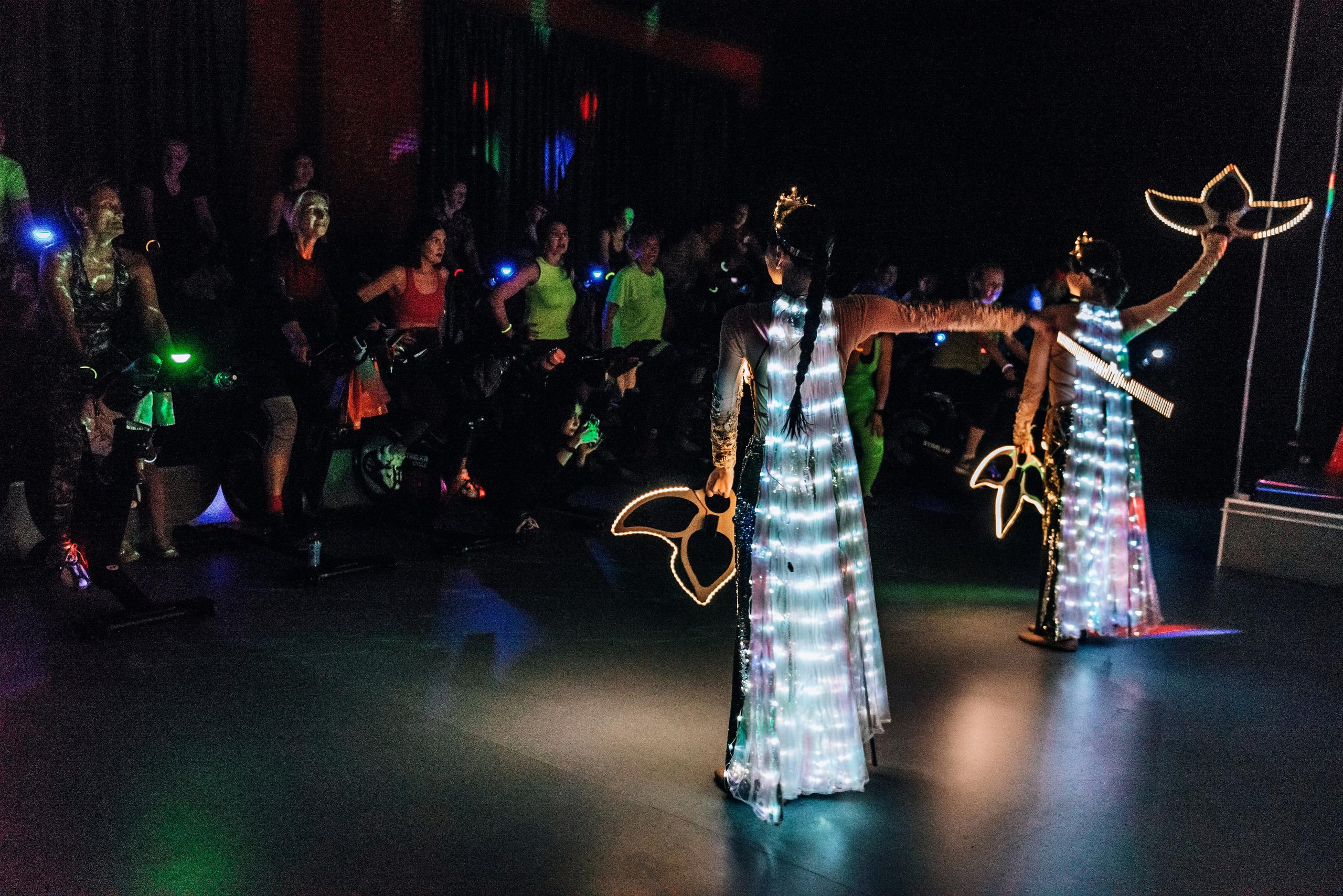 Сайкл-студия «Стрелка», заезд. Школьный, фэшн фотограф в Тюмени и в России Ирина Королева