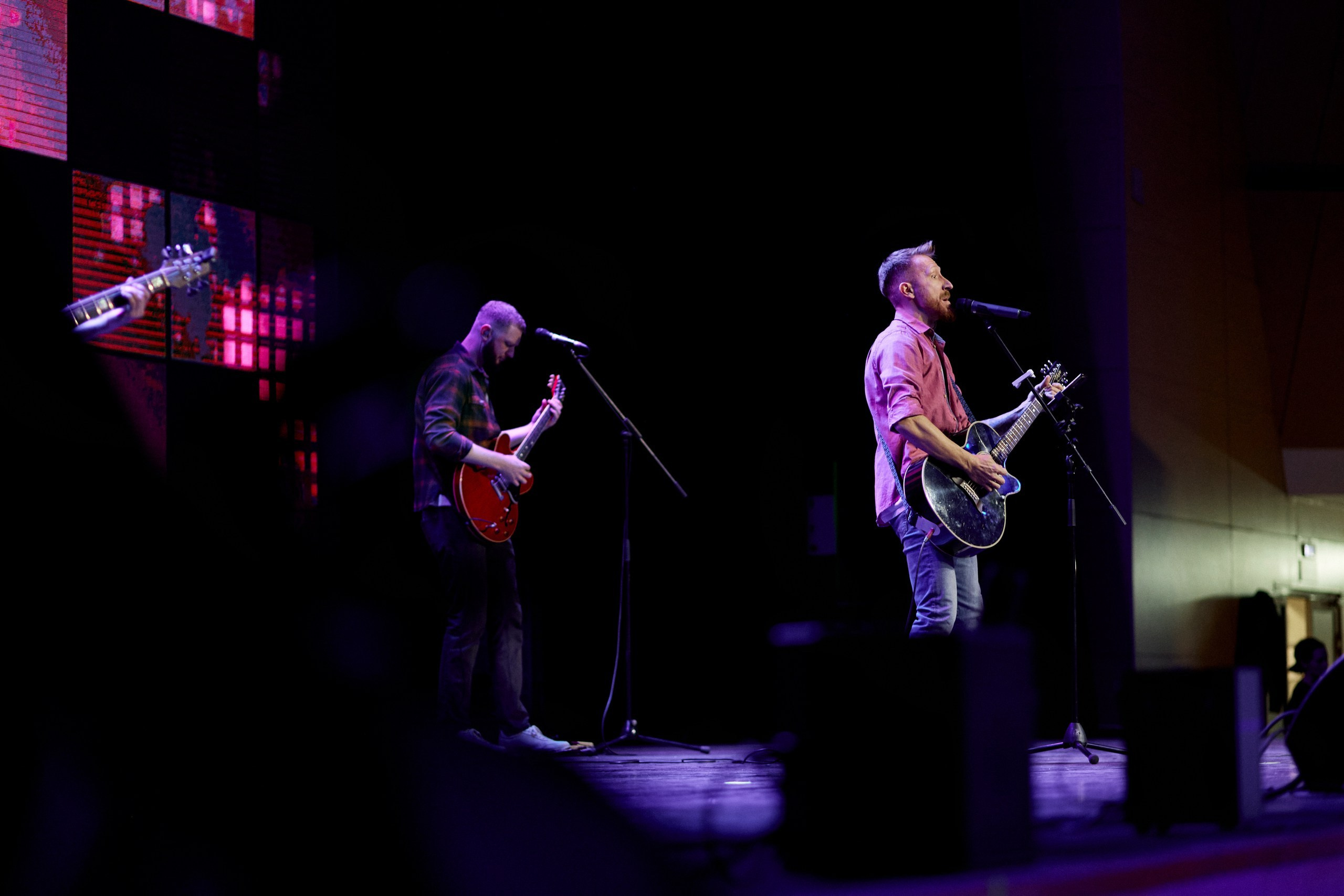 Посмотреть серию. Свадебный и семейный фотограф в Красноярске Тряпчев Павел