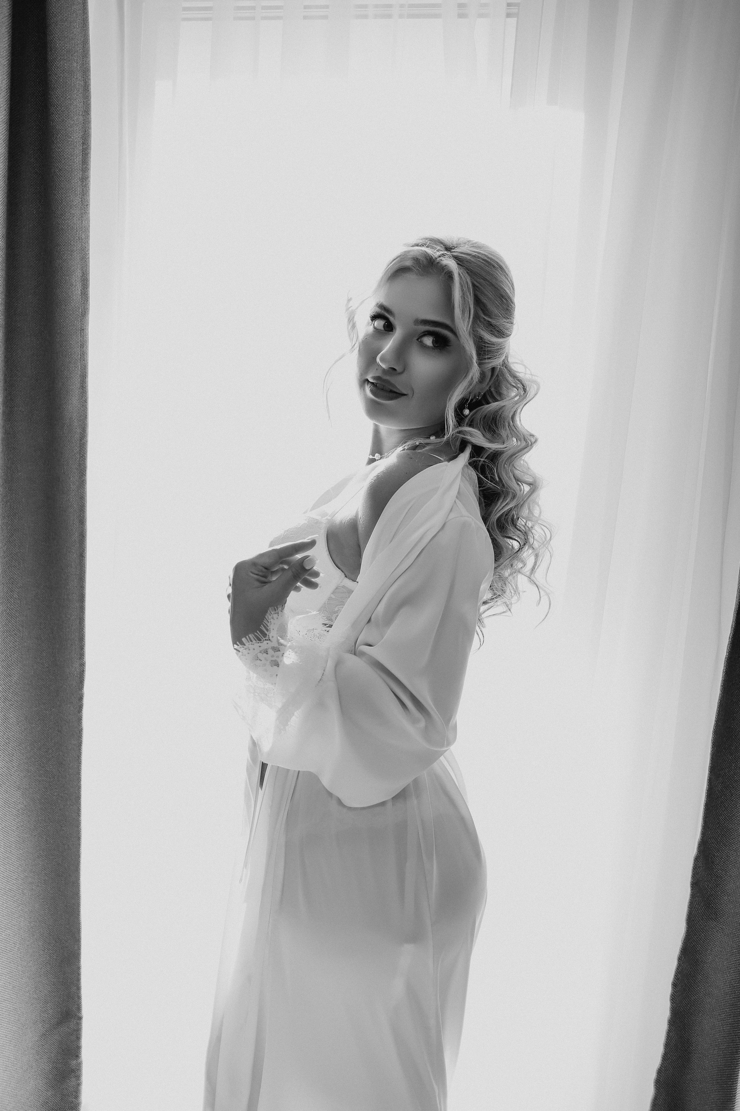 СОФИЯ & МИХАИЛ. Фотограф Мариуполь | Ялта | Крым — Диана Мазенко