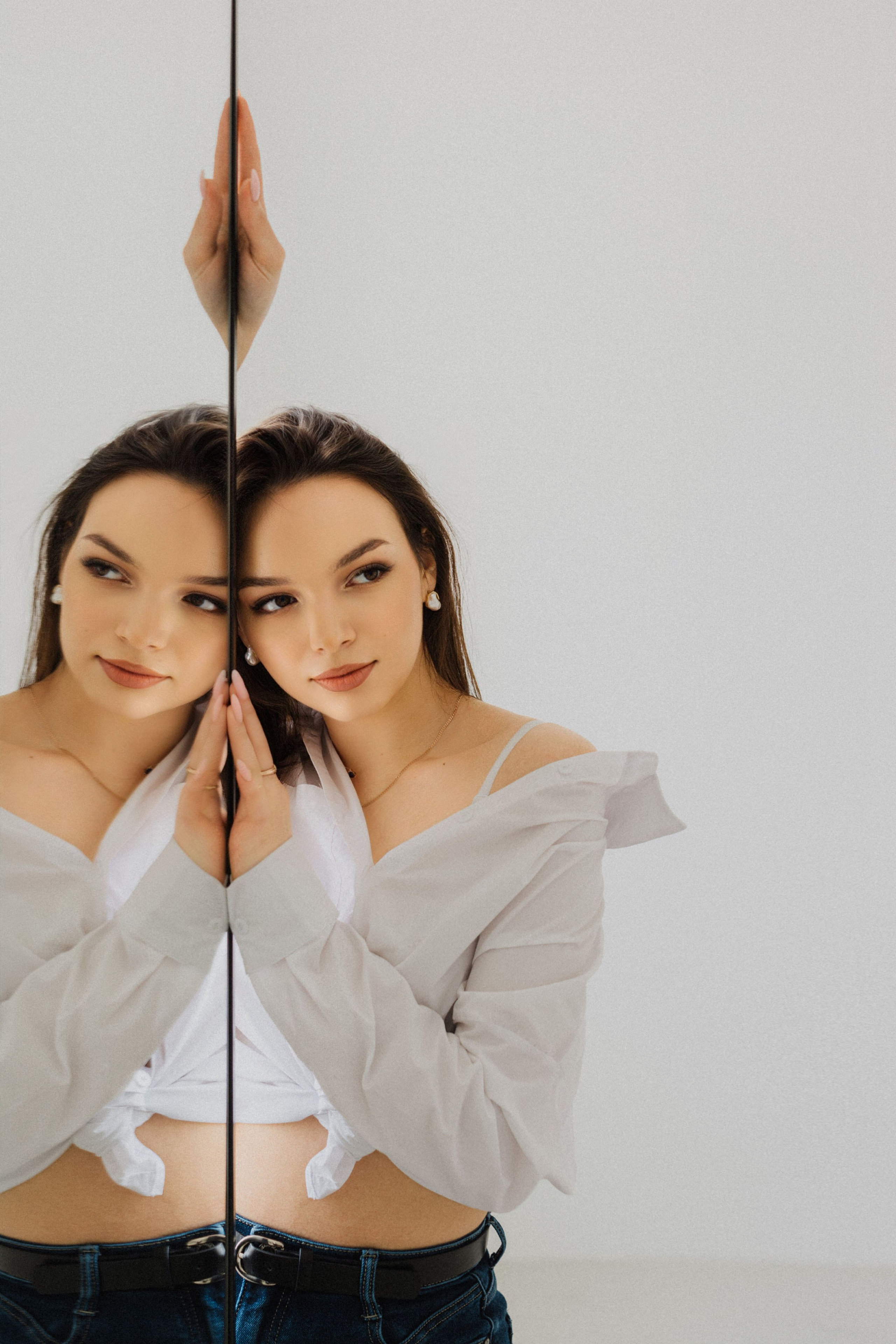 Юлия Галицкая. Фотограф в Москве Ангелина Ким