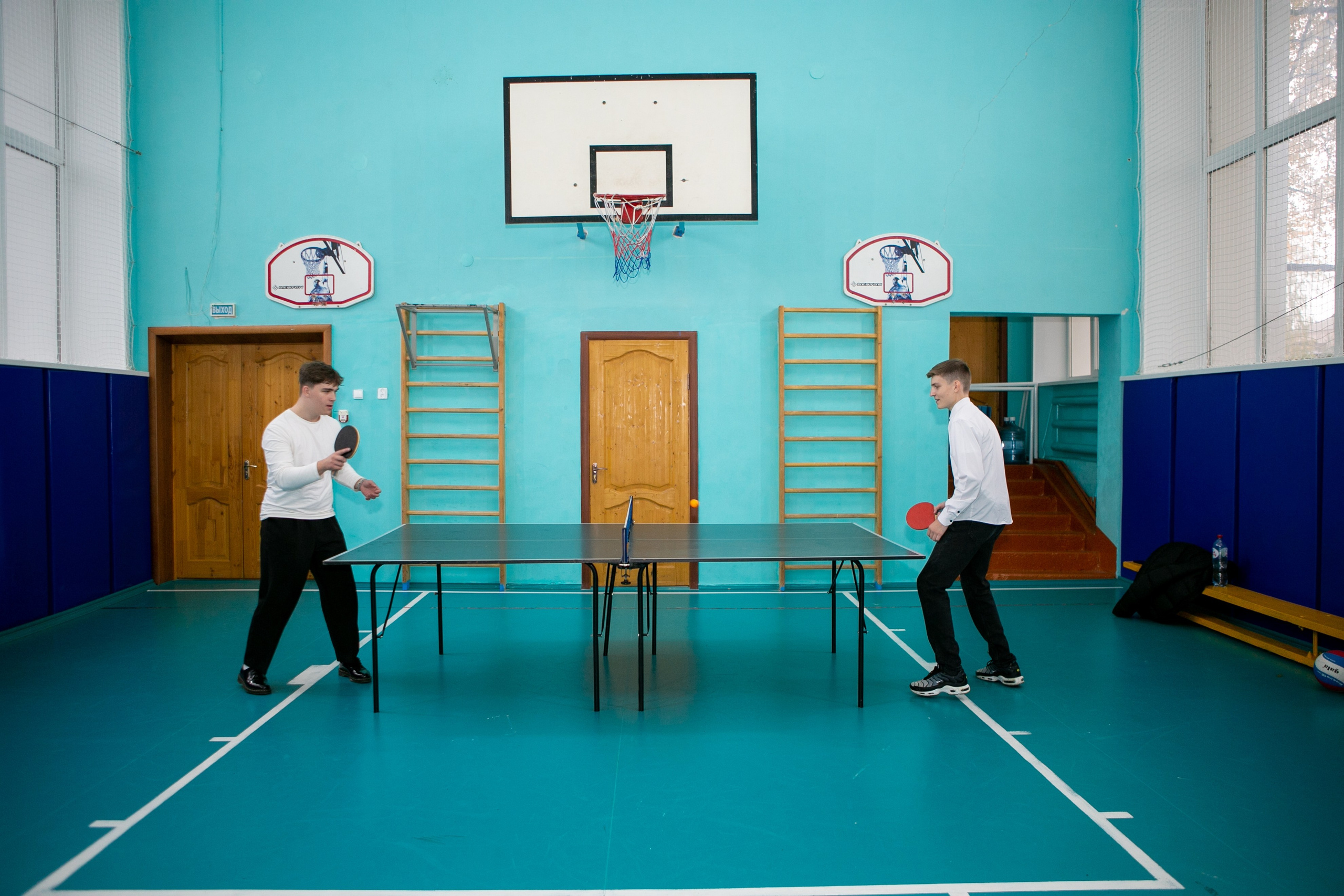 Нижнедевицк. Выпускные альбомы Воронеж от Веры Соколовой