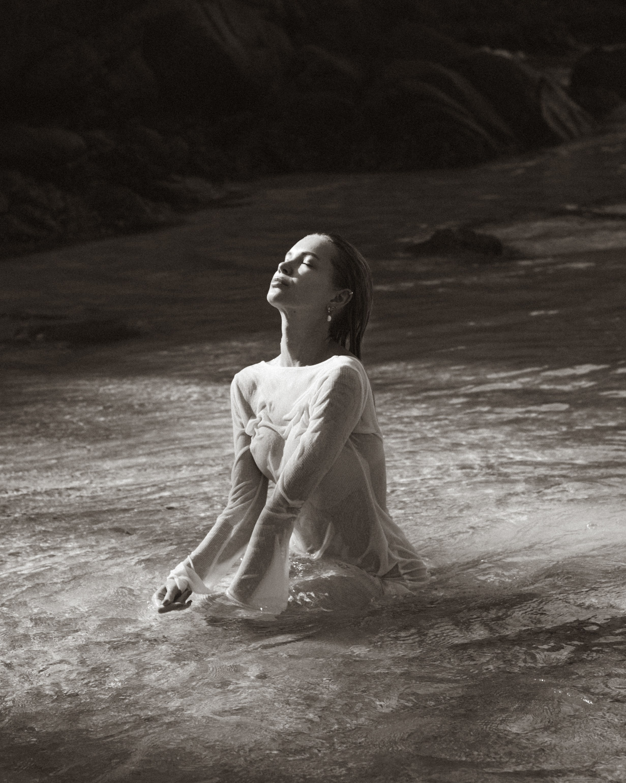 Sveta. ФОТОГРАФ ТАИНА ХАВАНОВА