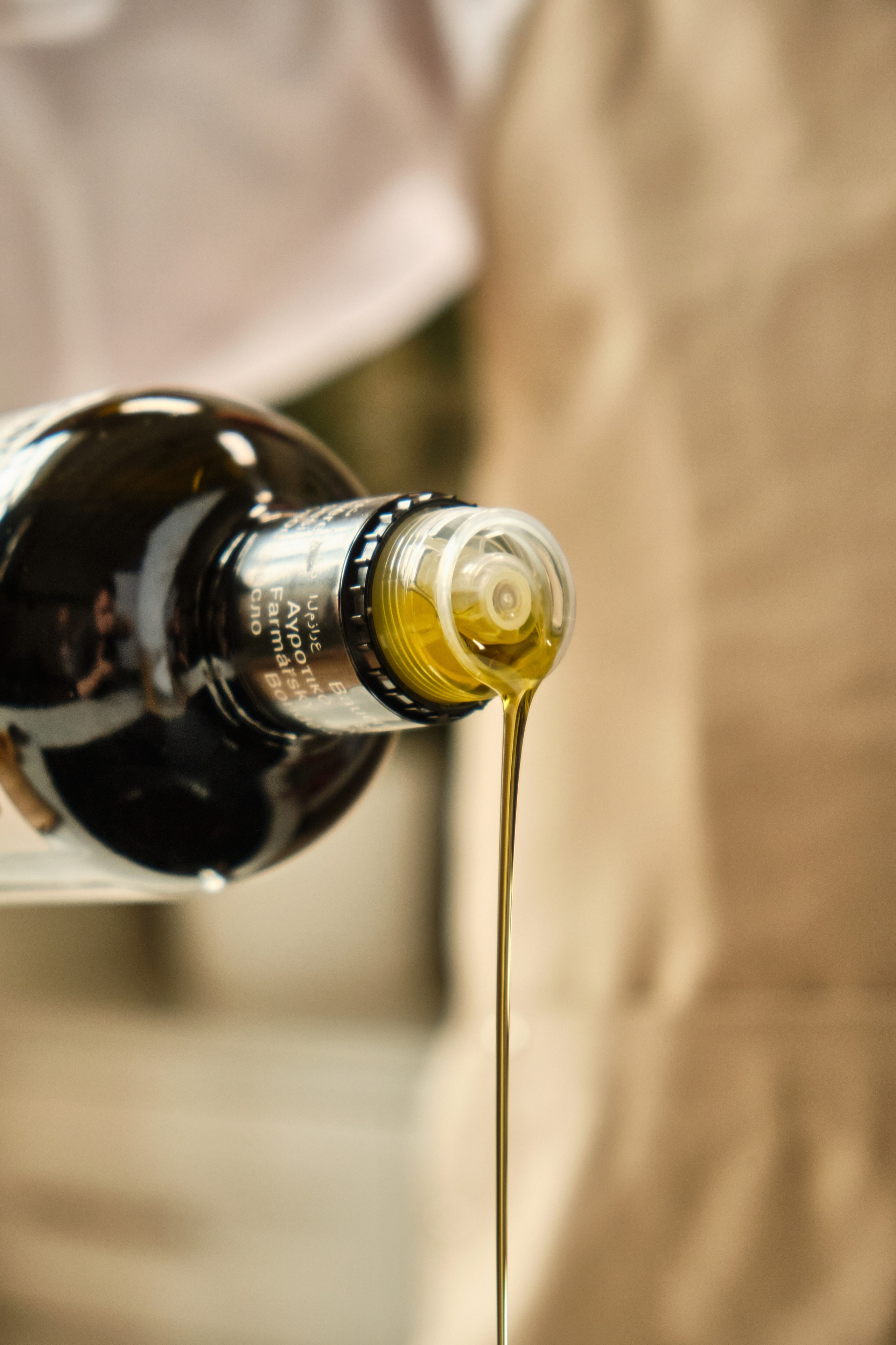 Greek Legend. Фуд-фотограф в Москве | Профессиональная съемка блюд и еды | Горбачёв Виталий