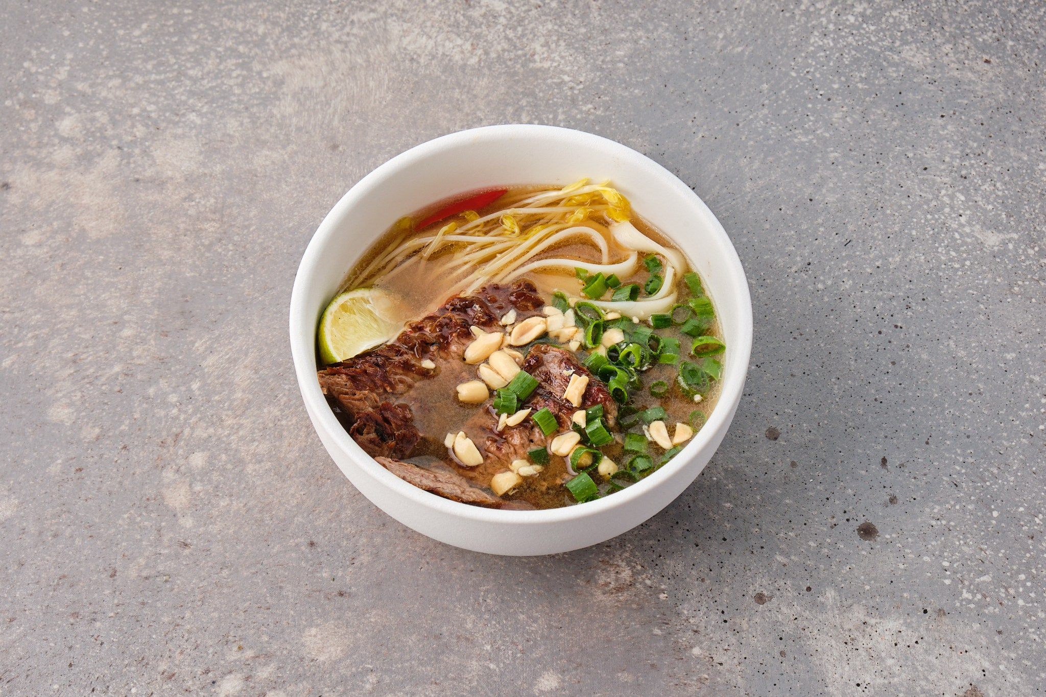 Азия. Фуд-фотограф в Москве | Профессиональная съемка блюд и еды | Горбачёв Виталий