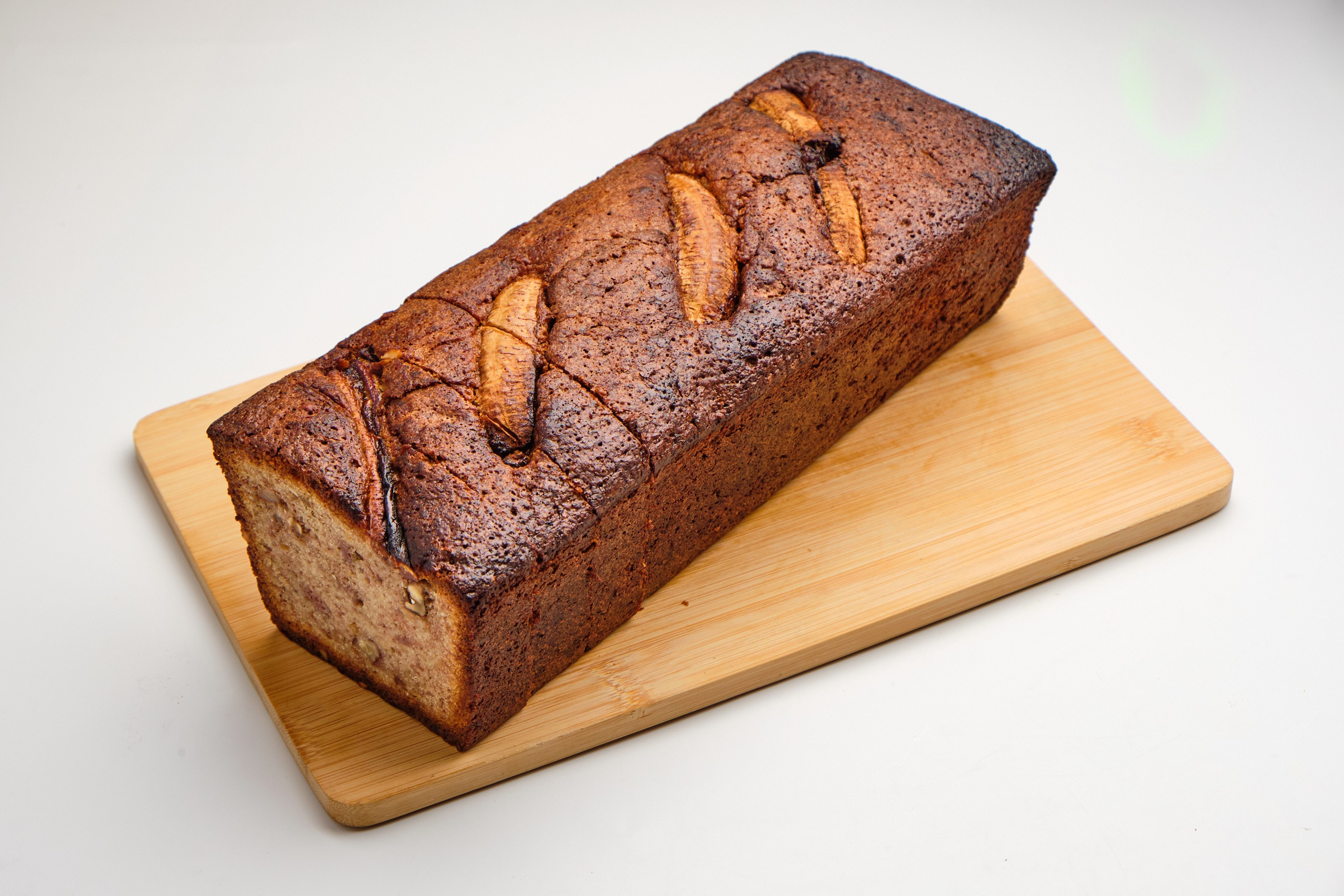 Amocake десерты. Фуд-фотограф в Москве | Профессиональная съемка блюд и еды | Горбачёв Виталий