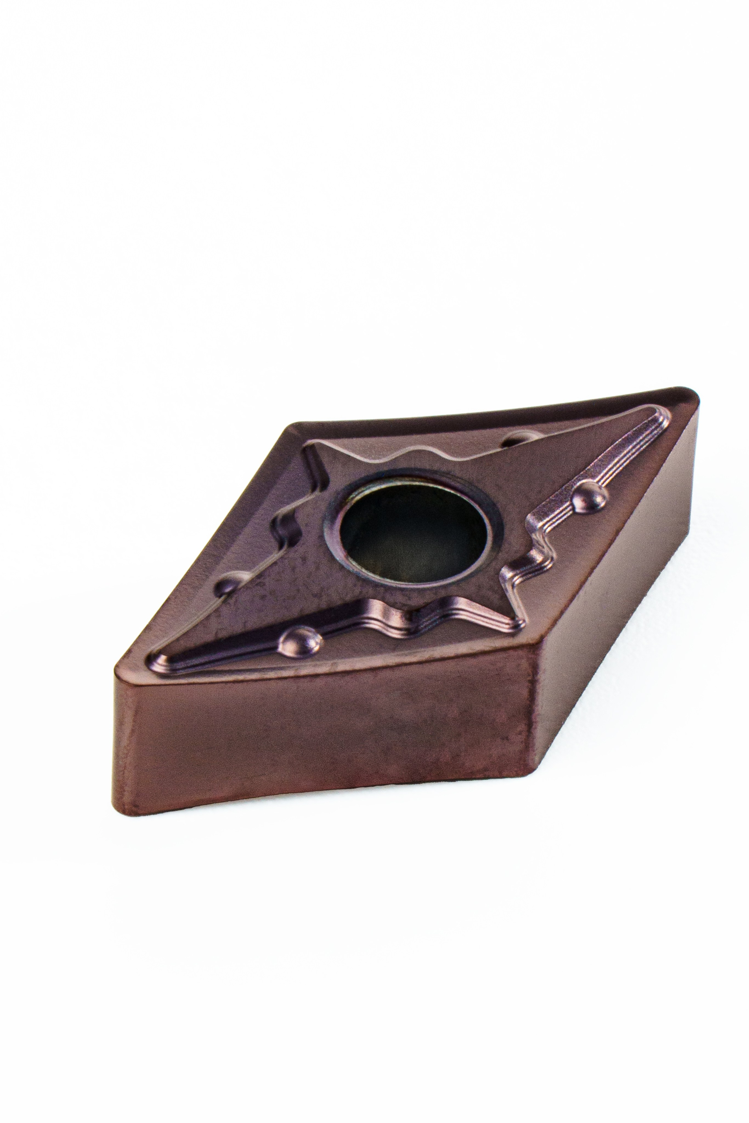 Gipermehanika. Макаров Сергей|Creamlebot Фотограф города Ростов-на-Дону