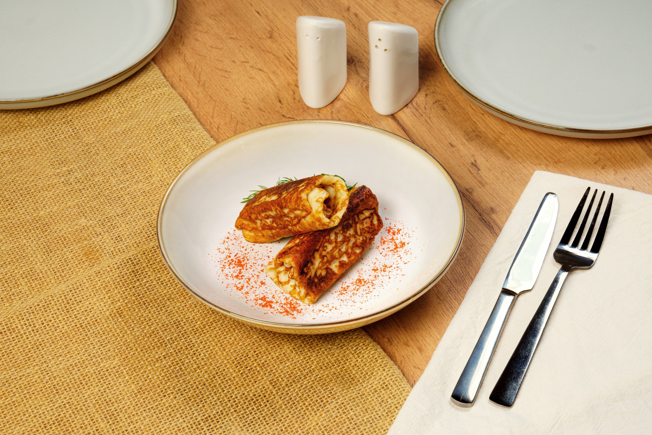 Изба вкуса. Макаров Сергей|Creamlebot Фотограф города Ростов-на-Дону