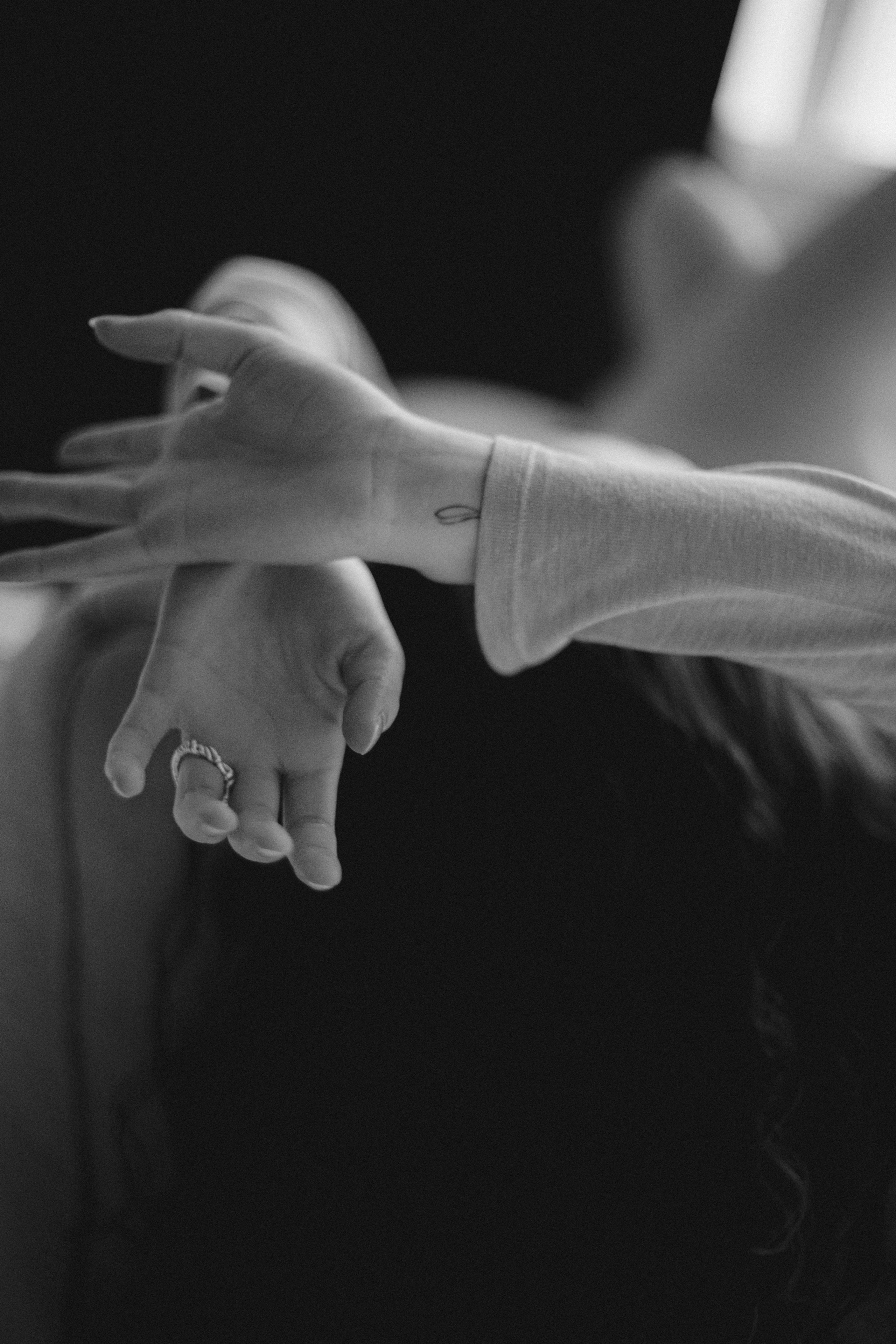 Услуги. Фотограф Маргарита Вуколова Нижний Новгород