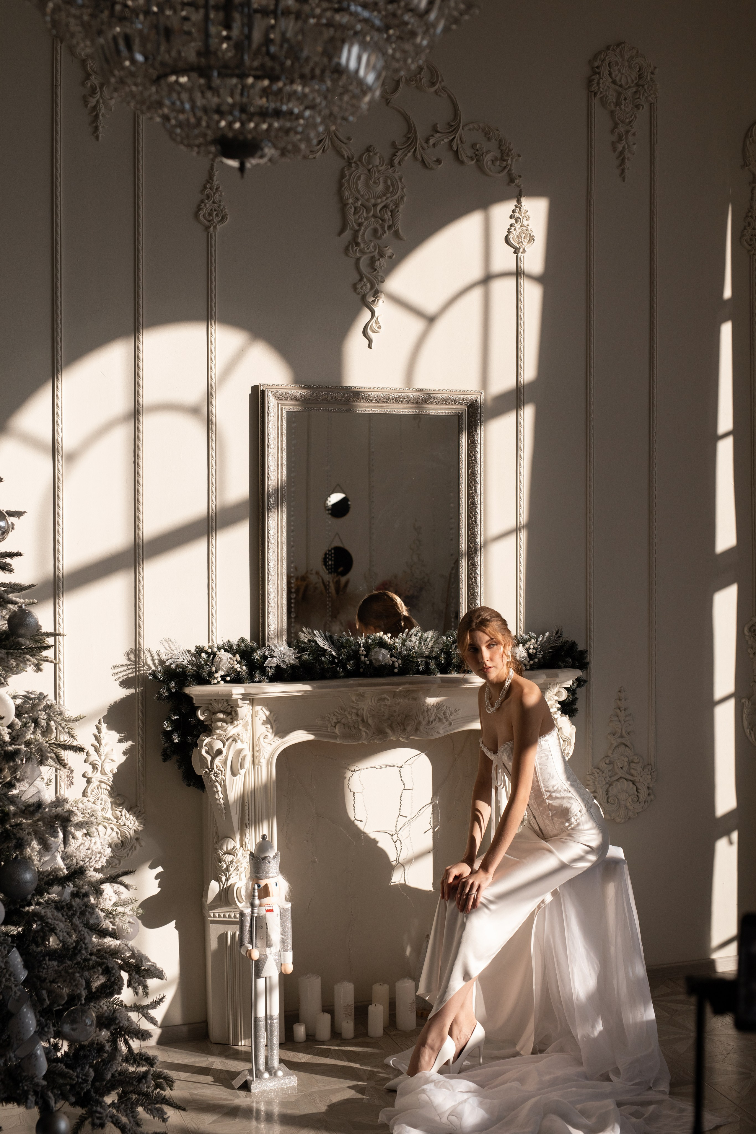 Арина. Светлана Сергиенко фотограф Красноярск, Россия, Израиль