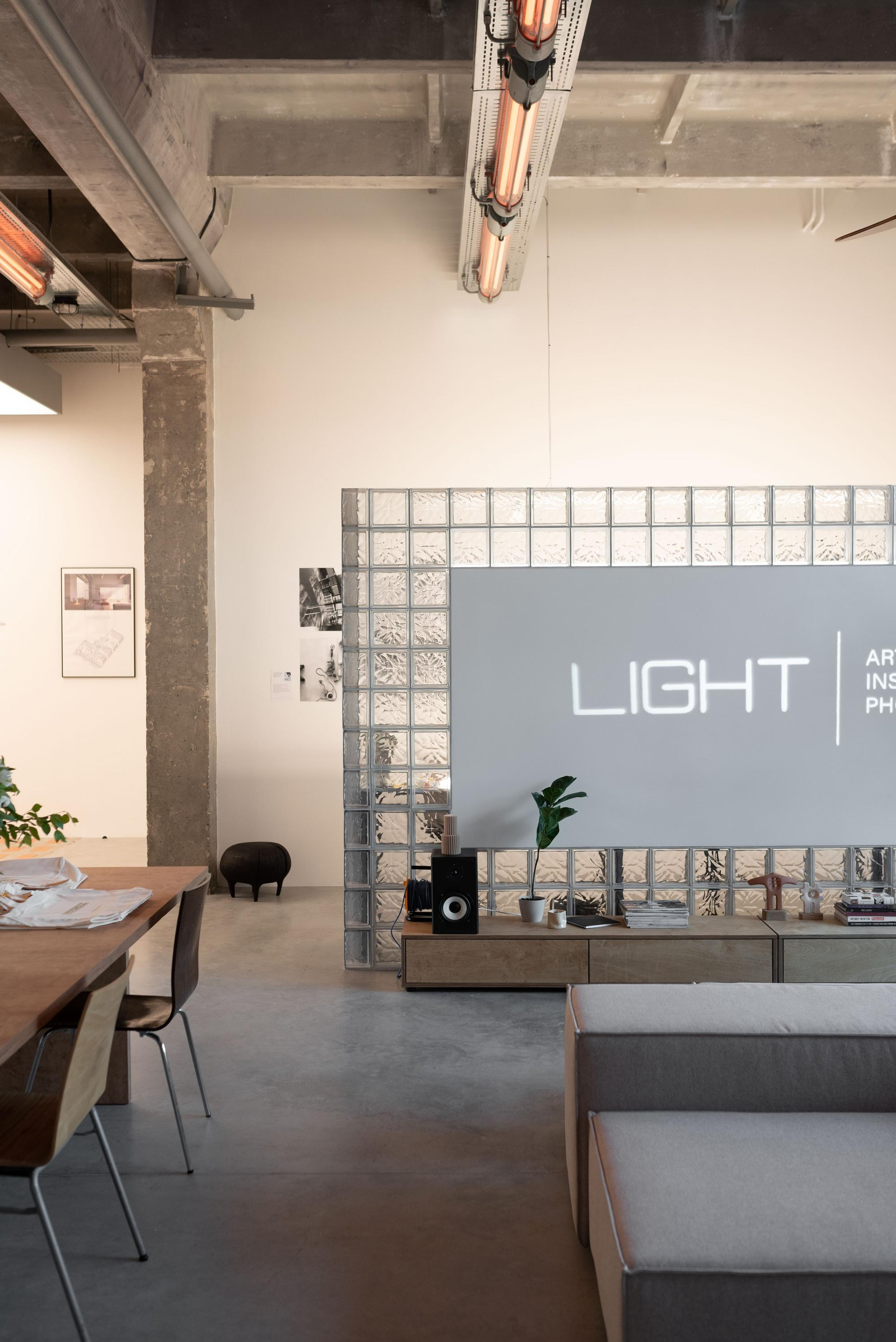 Фотостудия Light Studio. Фотограф в Минске Людмила Дутко