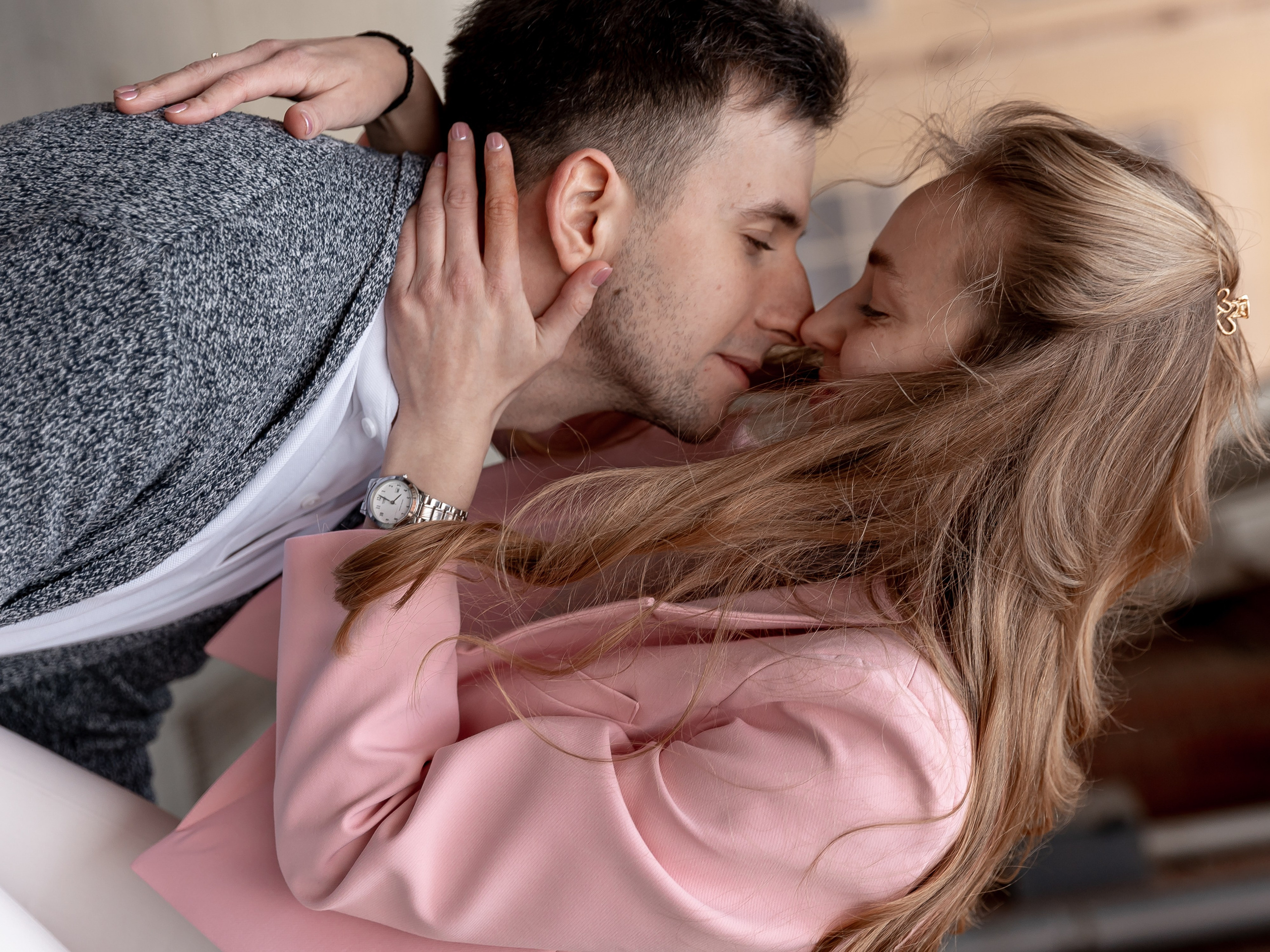 Фотграфия со вкусом Любви Сергей и Александра. Свадебный фотограф Колесников Антон