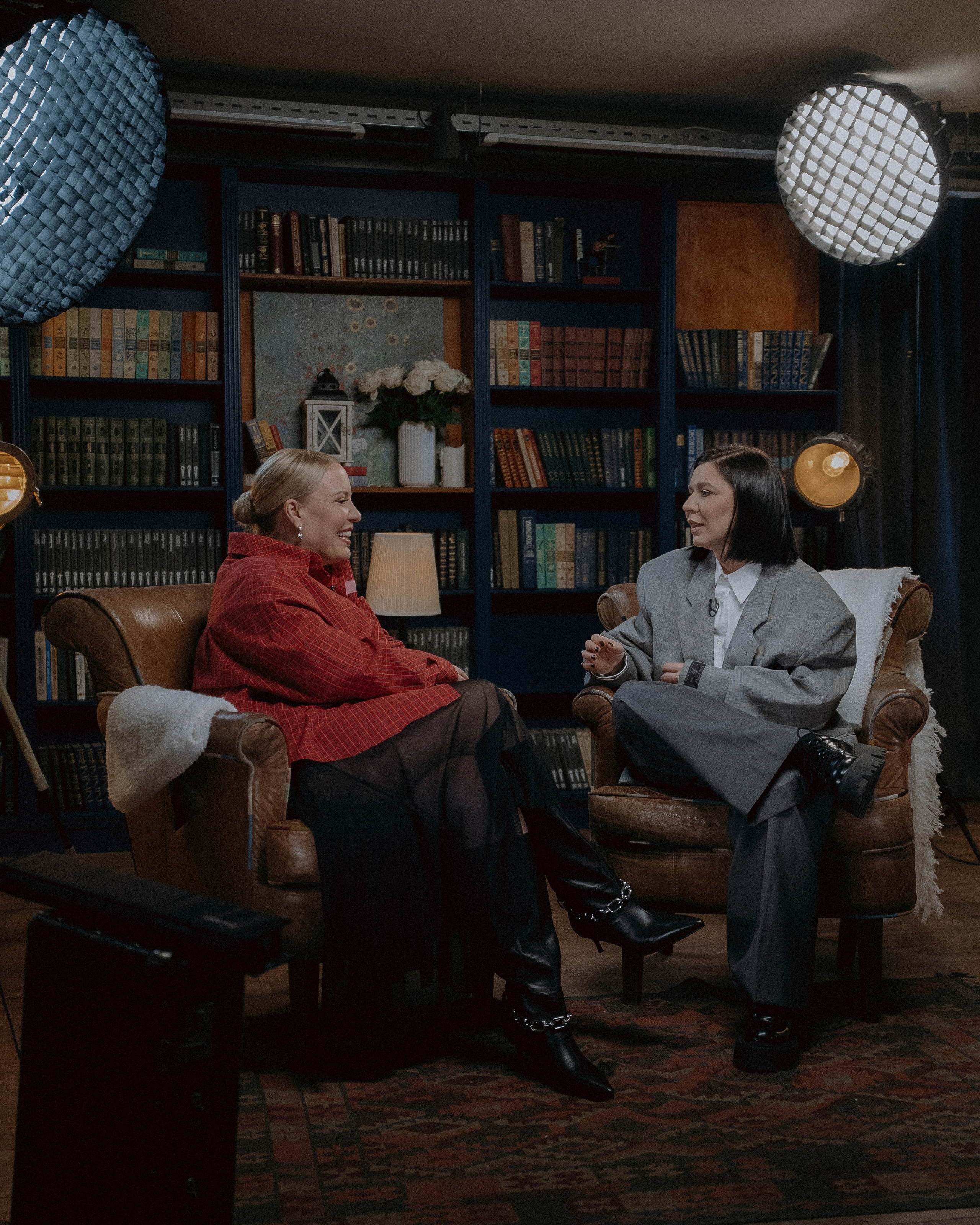 Личка. Фотограф Rockeroleg