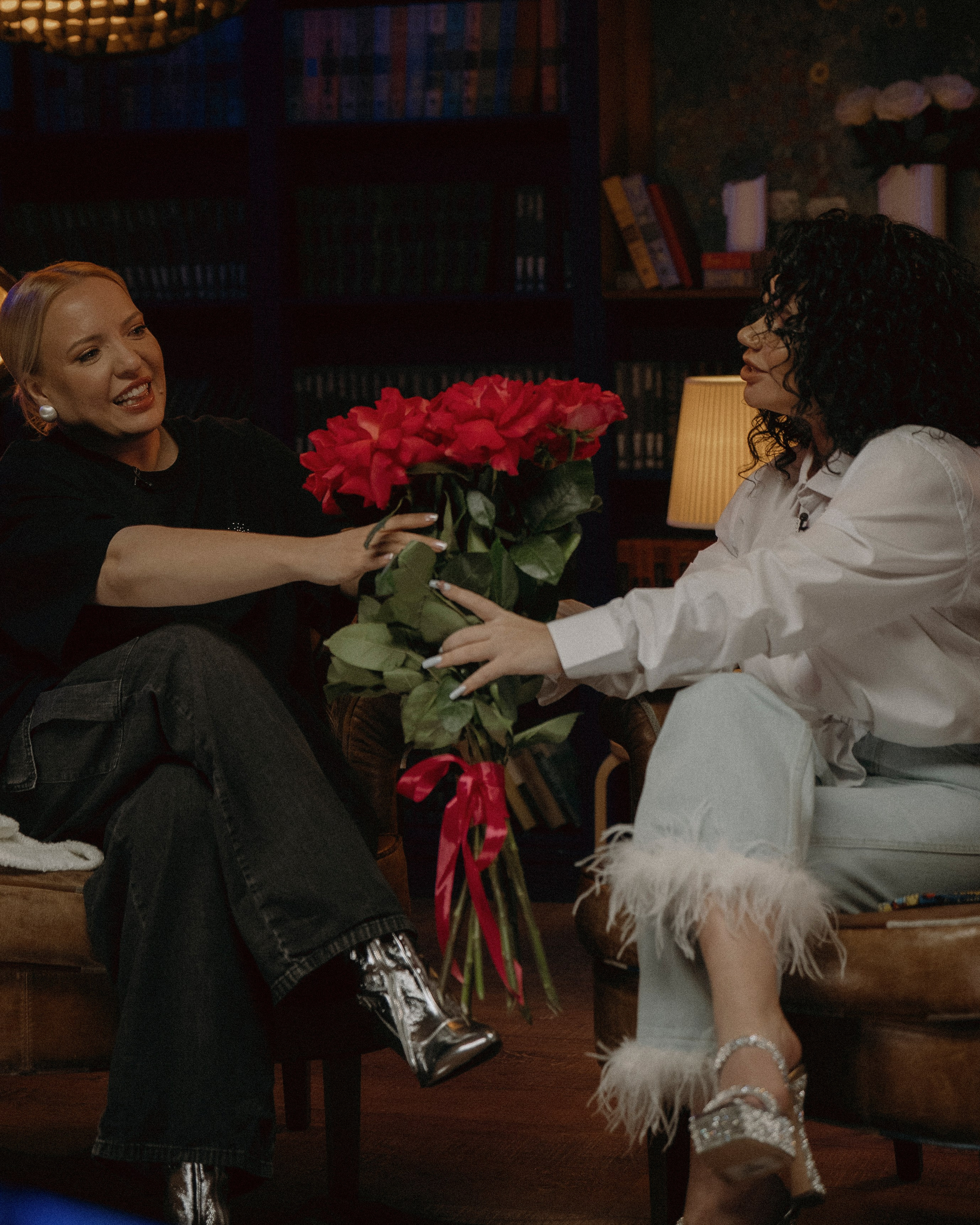 Личка. Фотограф Rockeroleg