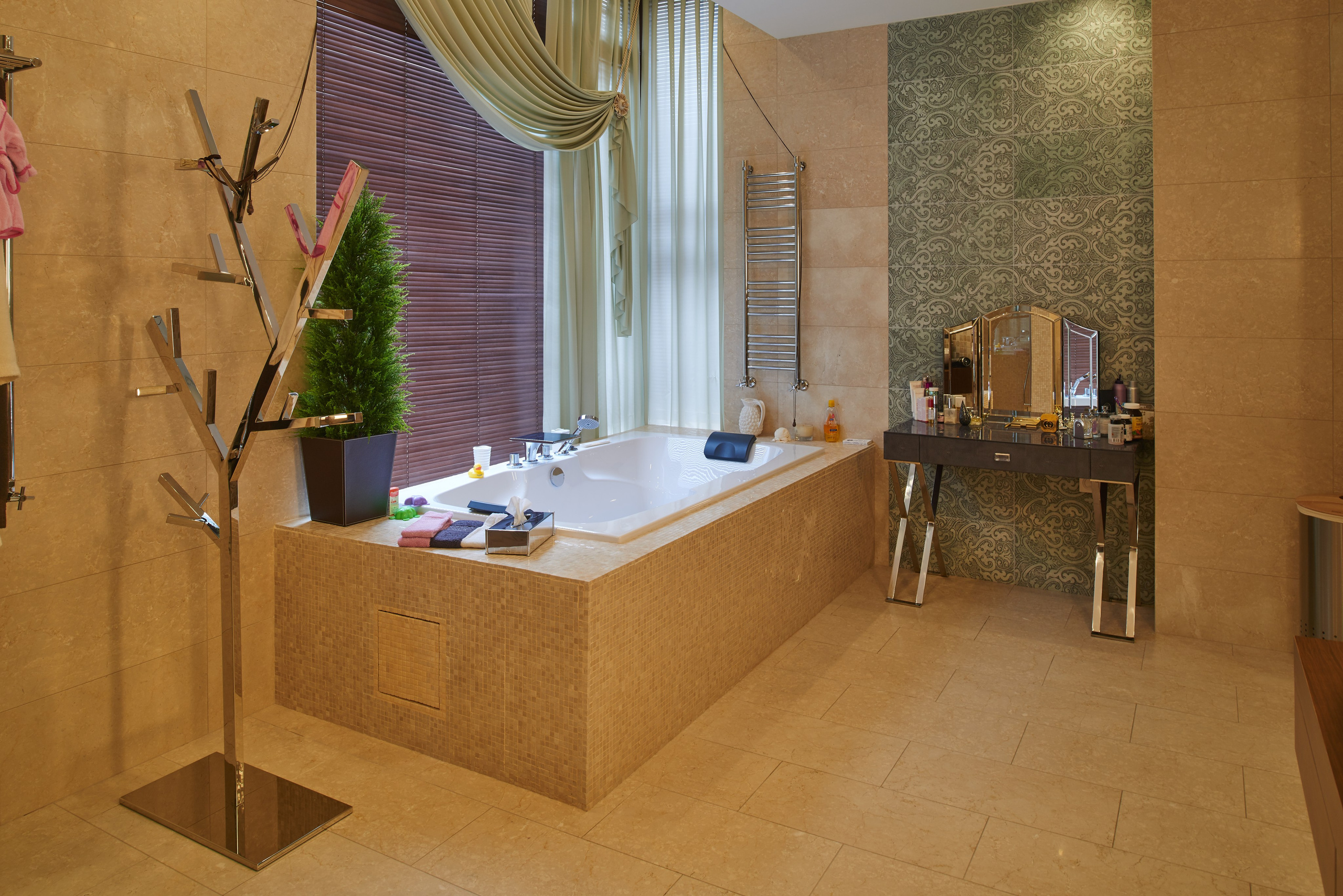 ИНТЕРЬЕР И АРХИТЕКТУРА. Www.apowerstudio.com