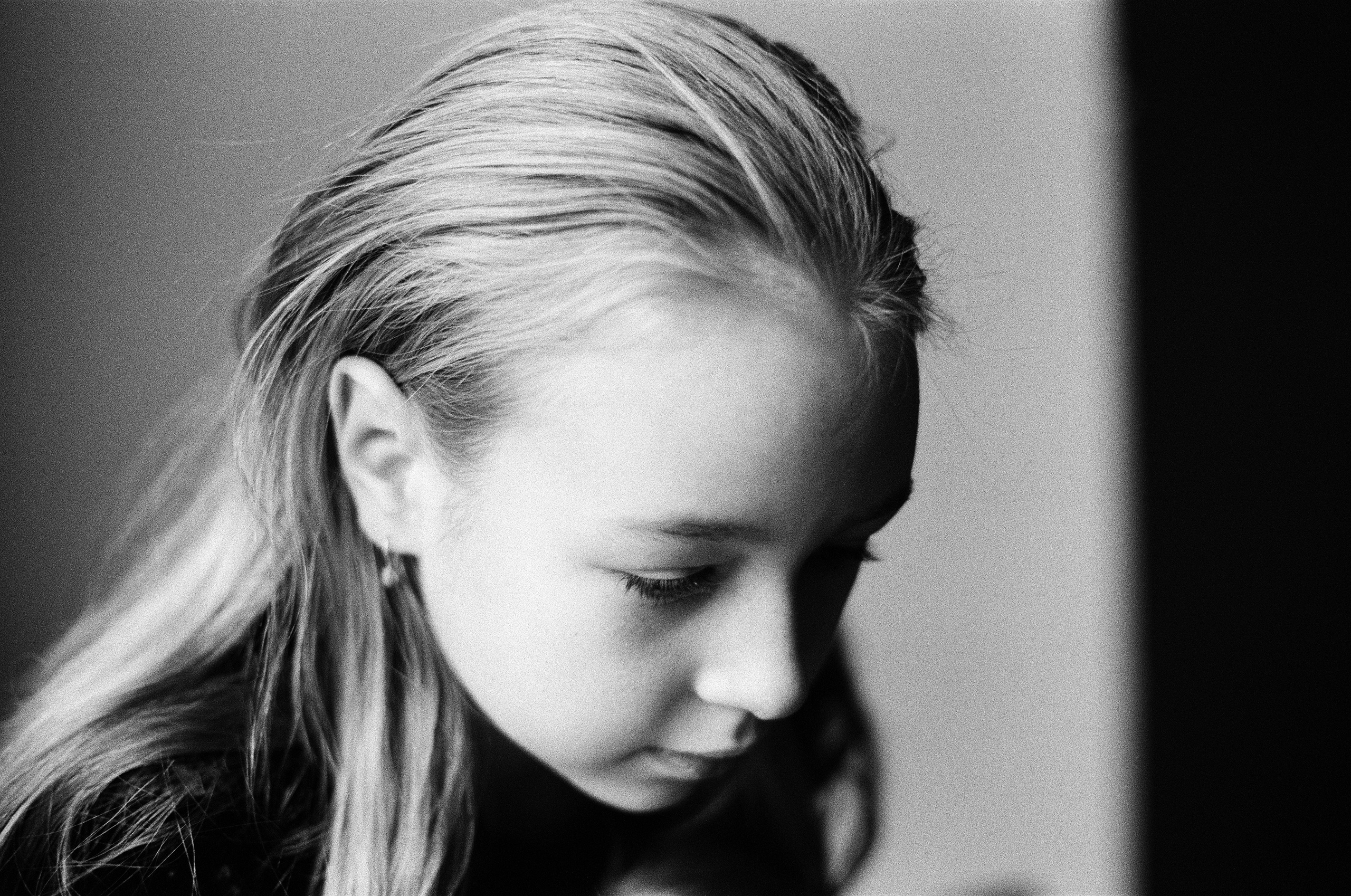 Family. Yana Bulgakova Photographhy