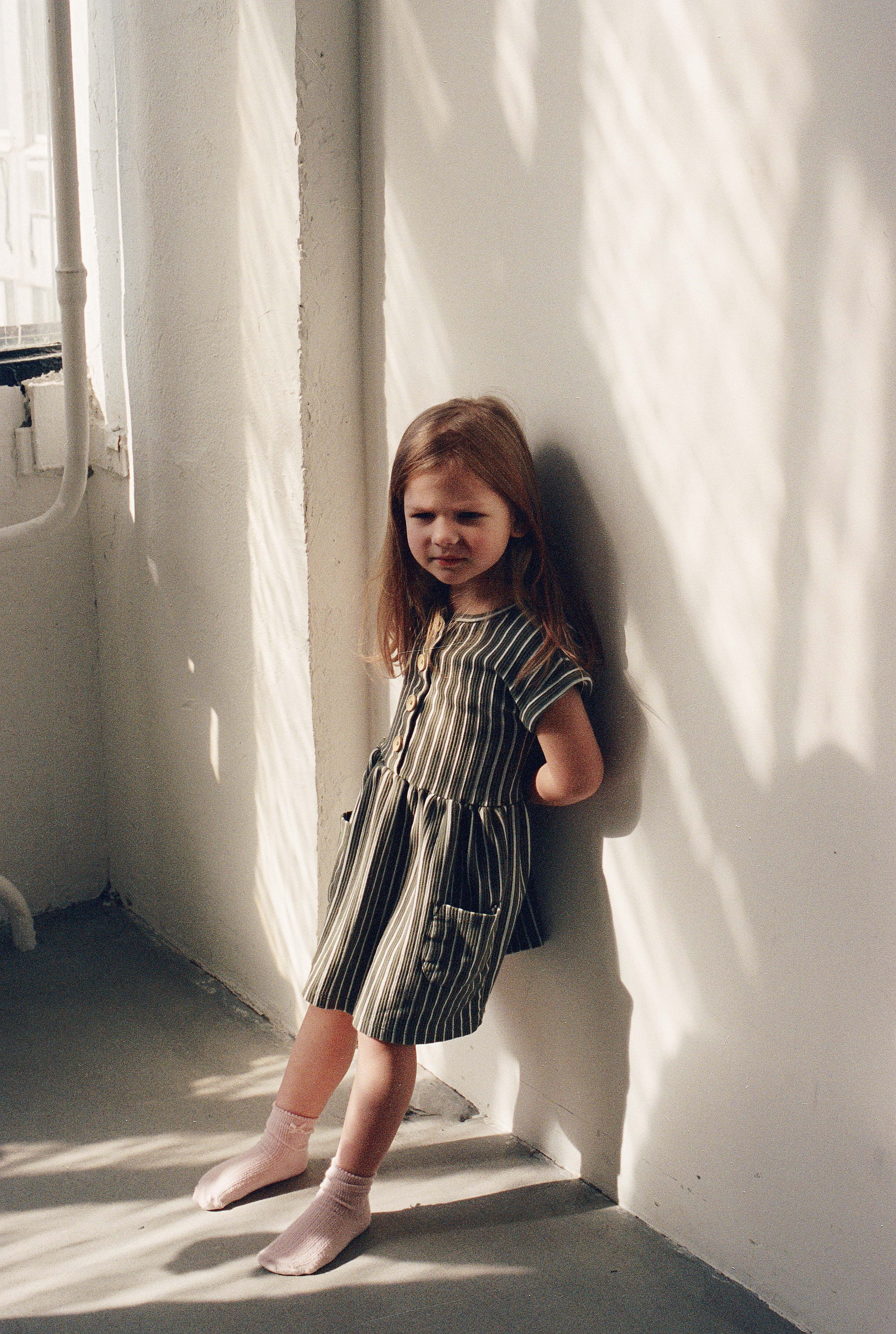 Family. Yana Bulgakova Photographhy