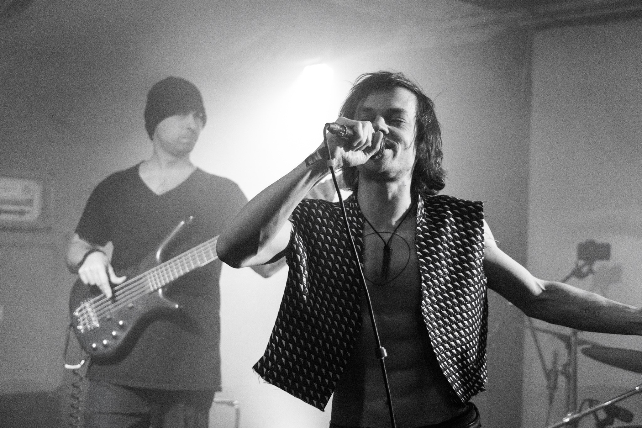 Змееед, Apodemus, 20.12.25, TAGO)))MAGO)))