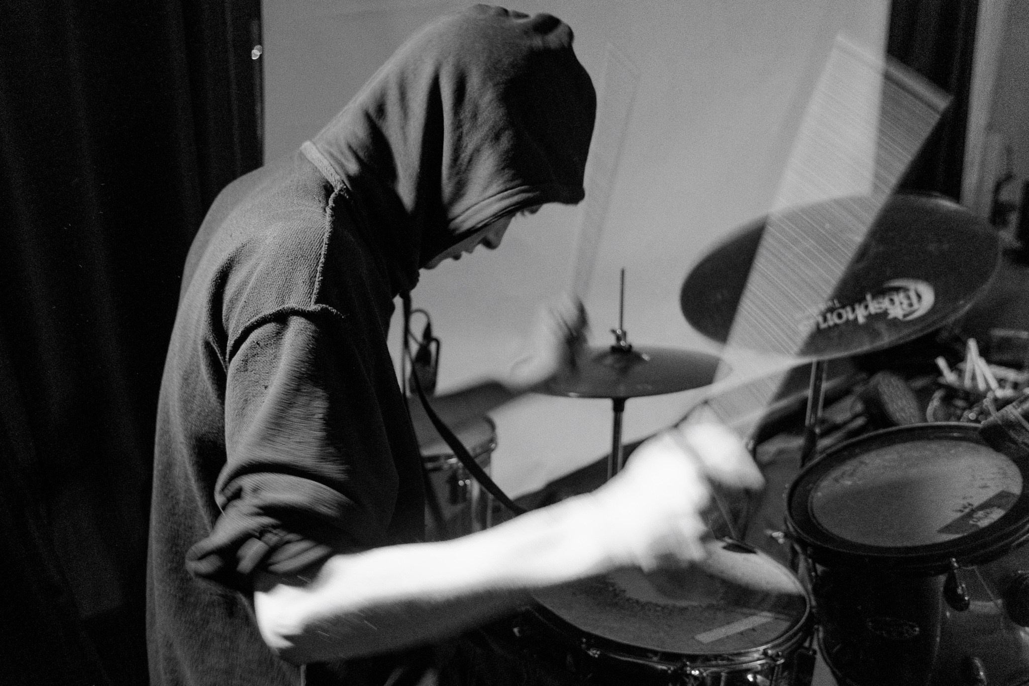 Московская шумовая мануфактура, 24.10.25, TAGO)))MAGO)))