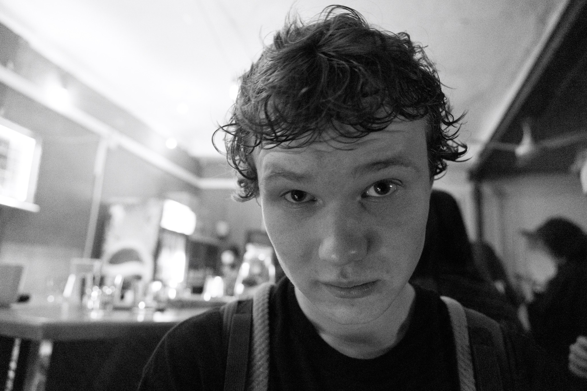 Убийцы, 19.12.25, TAGO)))MAGO)))