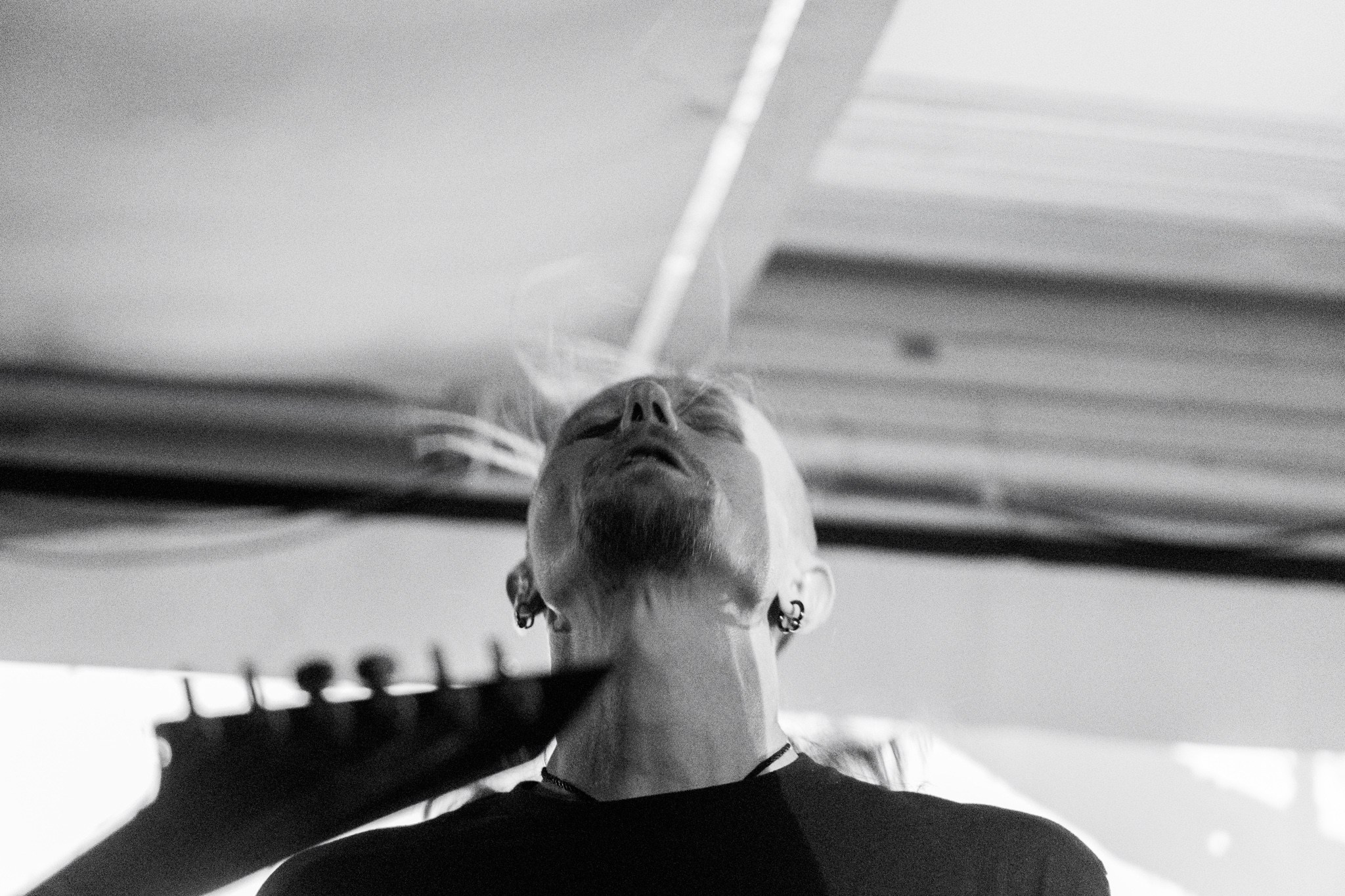 MRA: AAK, KHLAD, AD NIHIL, 02.10.25, TAGO)))MAGO)))