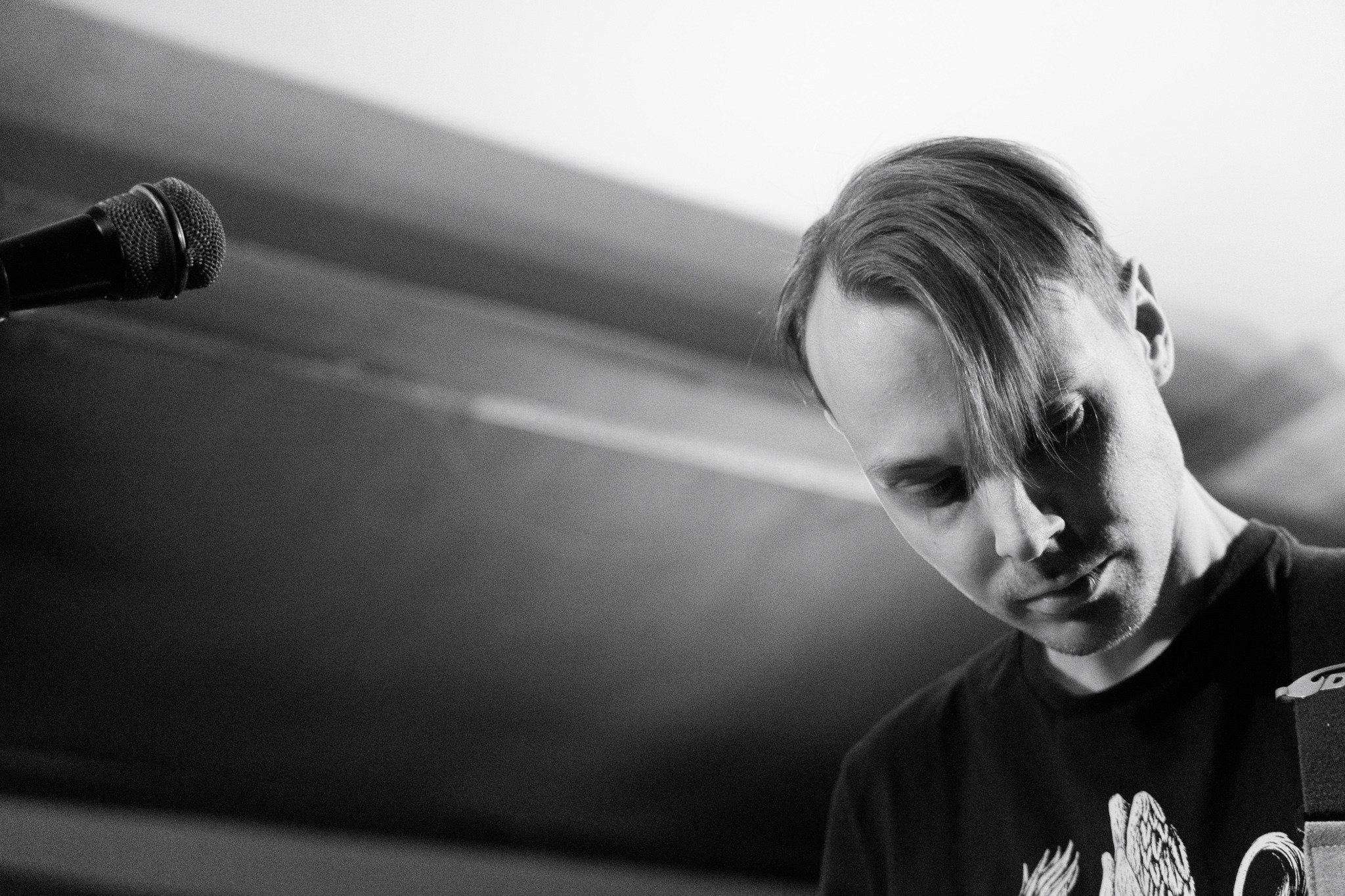 Континенталь, федортолстой, Ротонда, Das Bangcock (Киров), Данька Бегемот (Киров), 12.12.25, TAGO)))MAGO)))