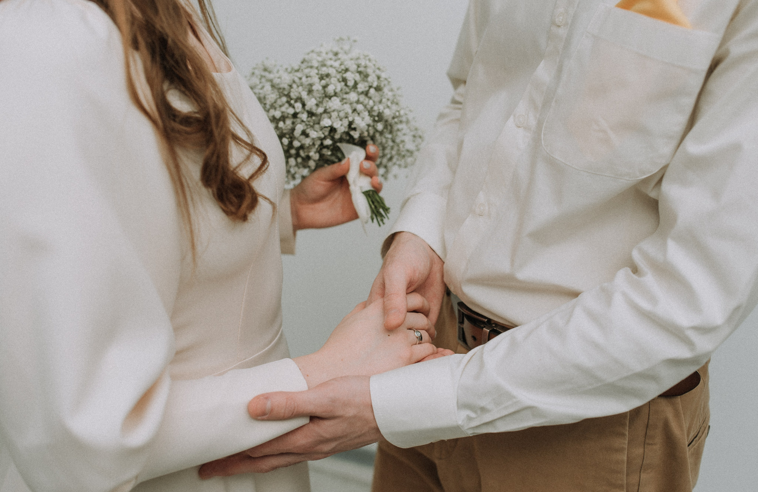 Яна и Игорь. Фотограф в Санкт-Петребурге и в Великих Луках Волченкова Екатерина