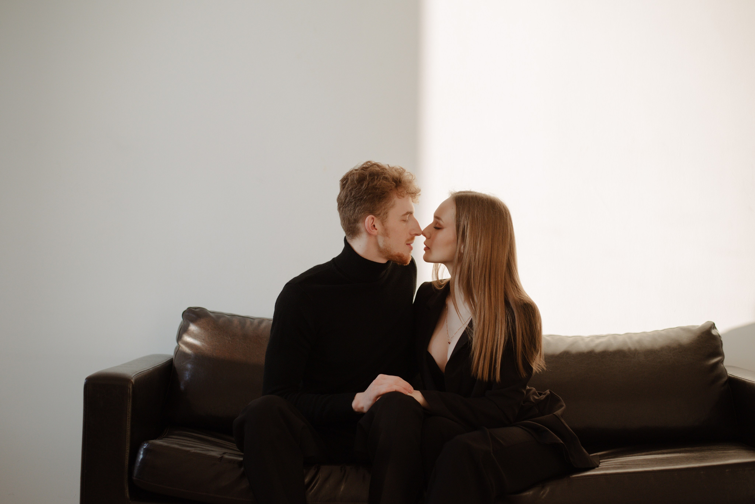 Lobe story. Семейный фотограф Ермишина Ксения