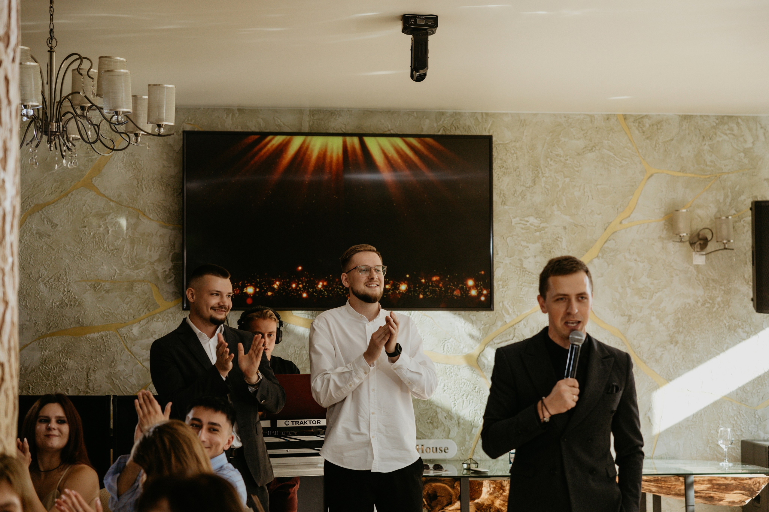 Ростислав и Мария. Свадебный и портретный фотограф Минск Евсович Инна