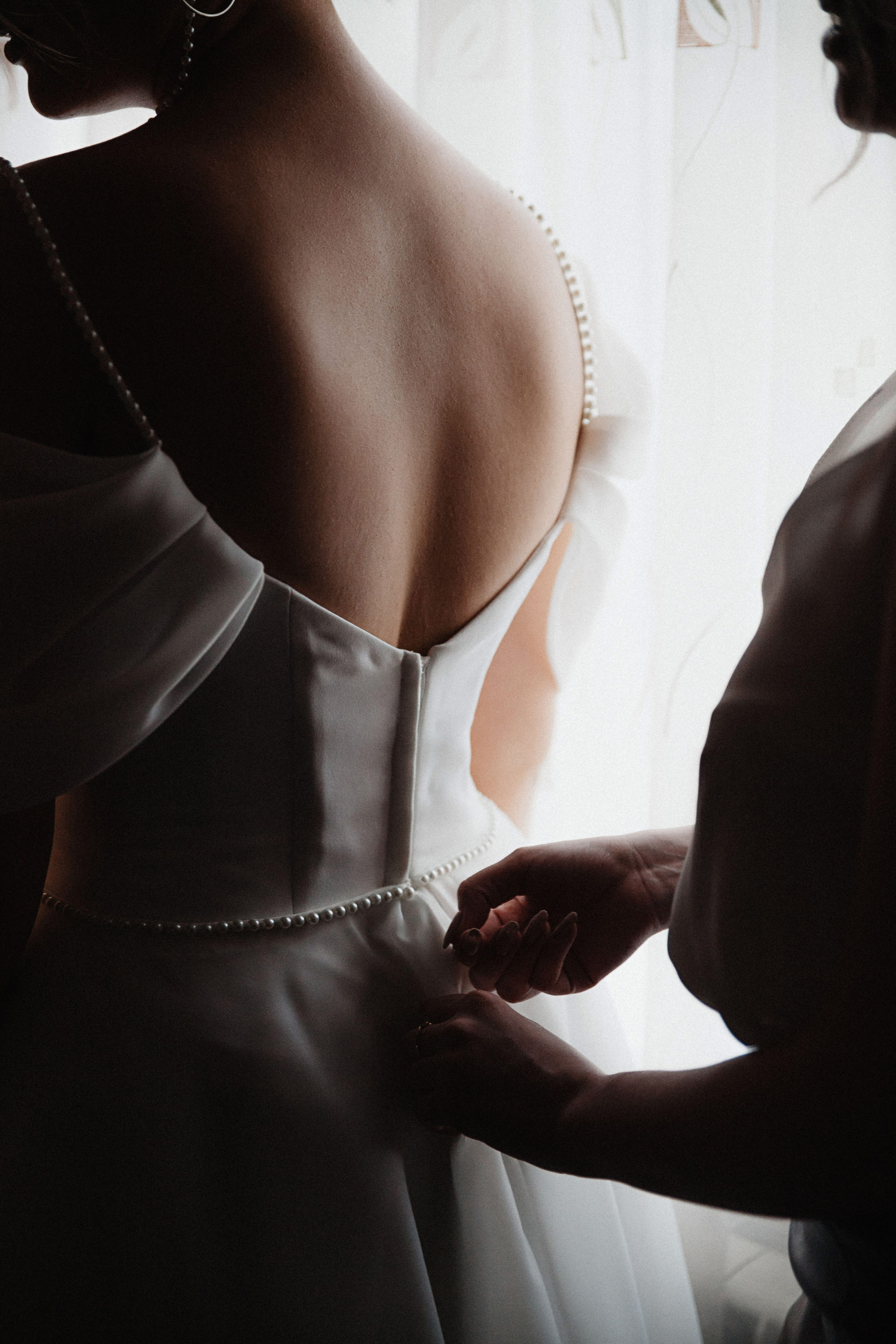 Волгины. Фотограф ЕКБ