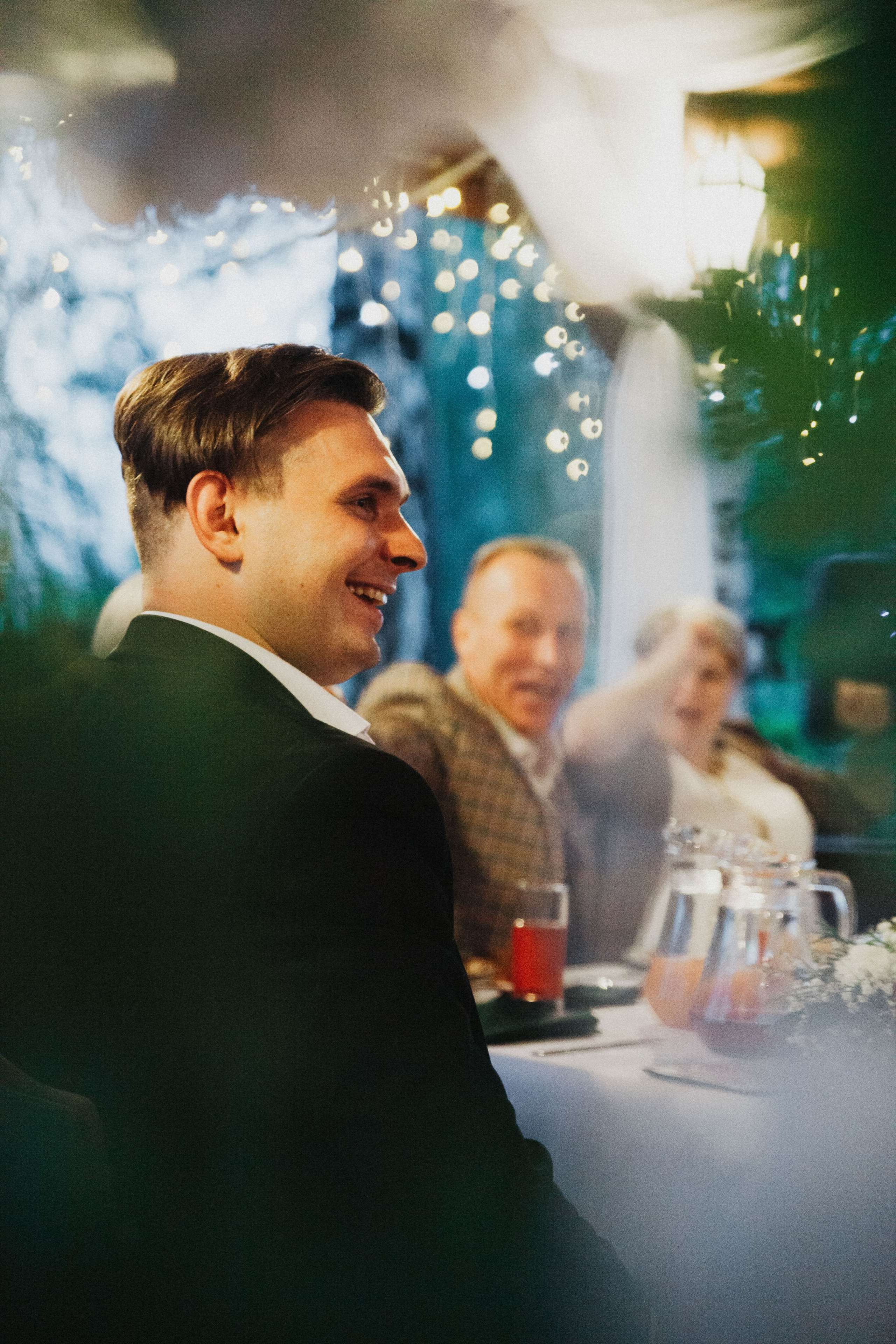 Волгины. Фотограф ЕКБ