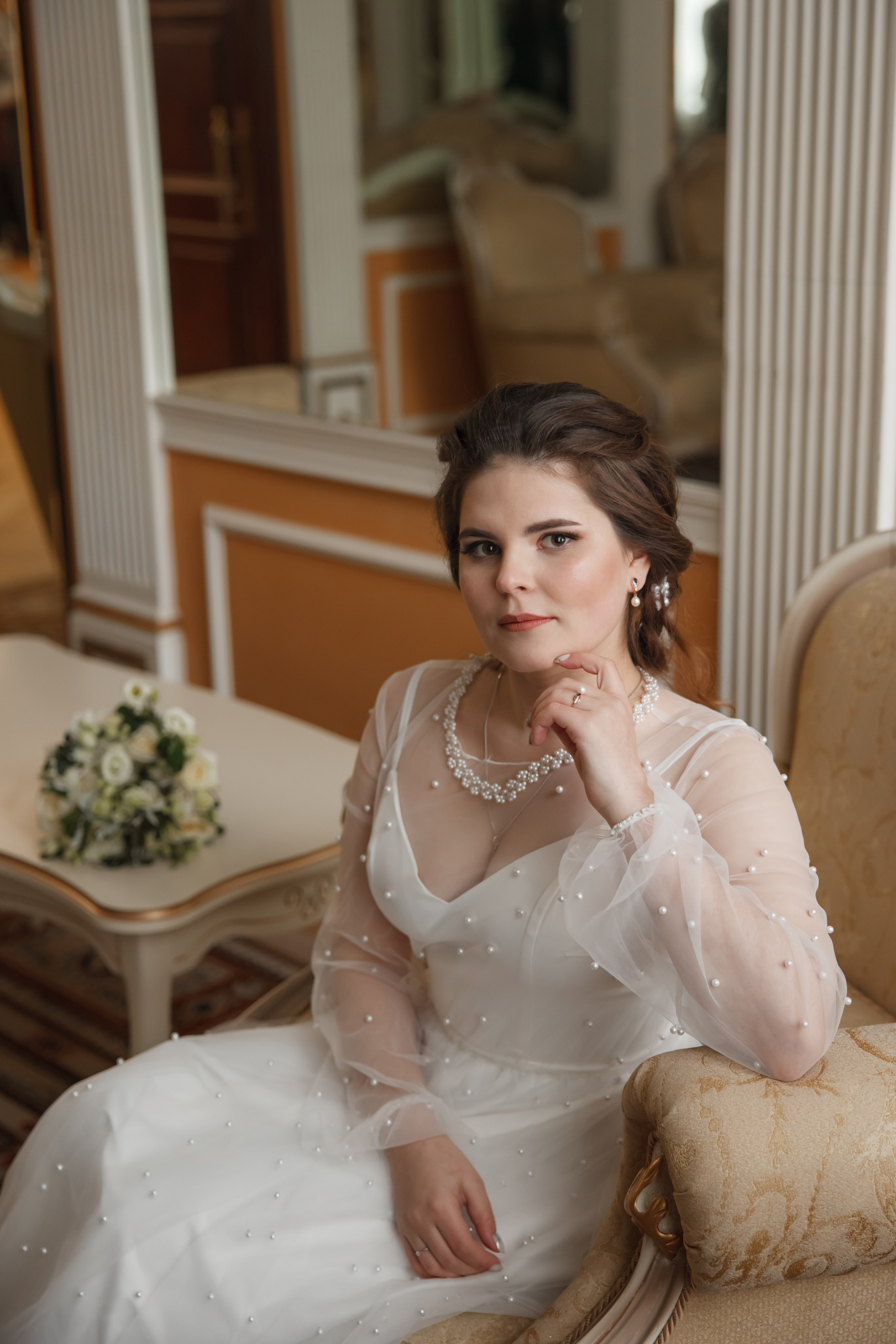 ЗАГСы — Отели — Места для фотосессии (подборка). Свадебный и репортажный фотограф (Москва, Королев и другие)