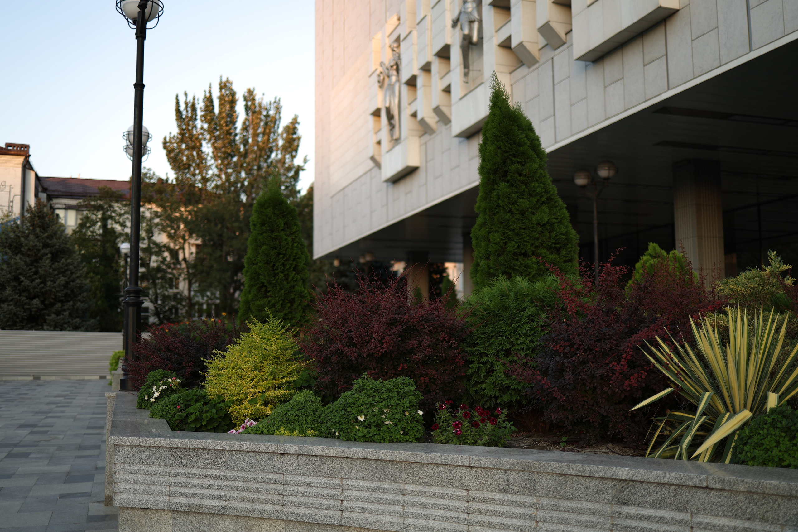 Локации для свадебной фотосессии. Свадебный фотограф | Ростов-на-Дону | Краснодар | Сочи