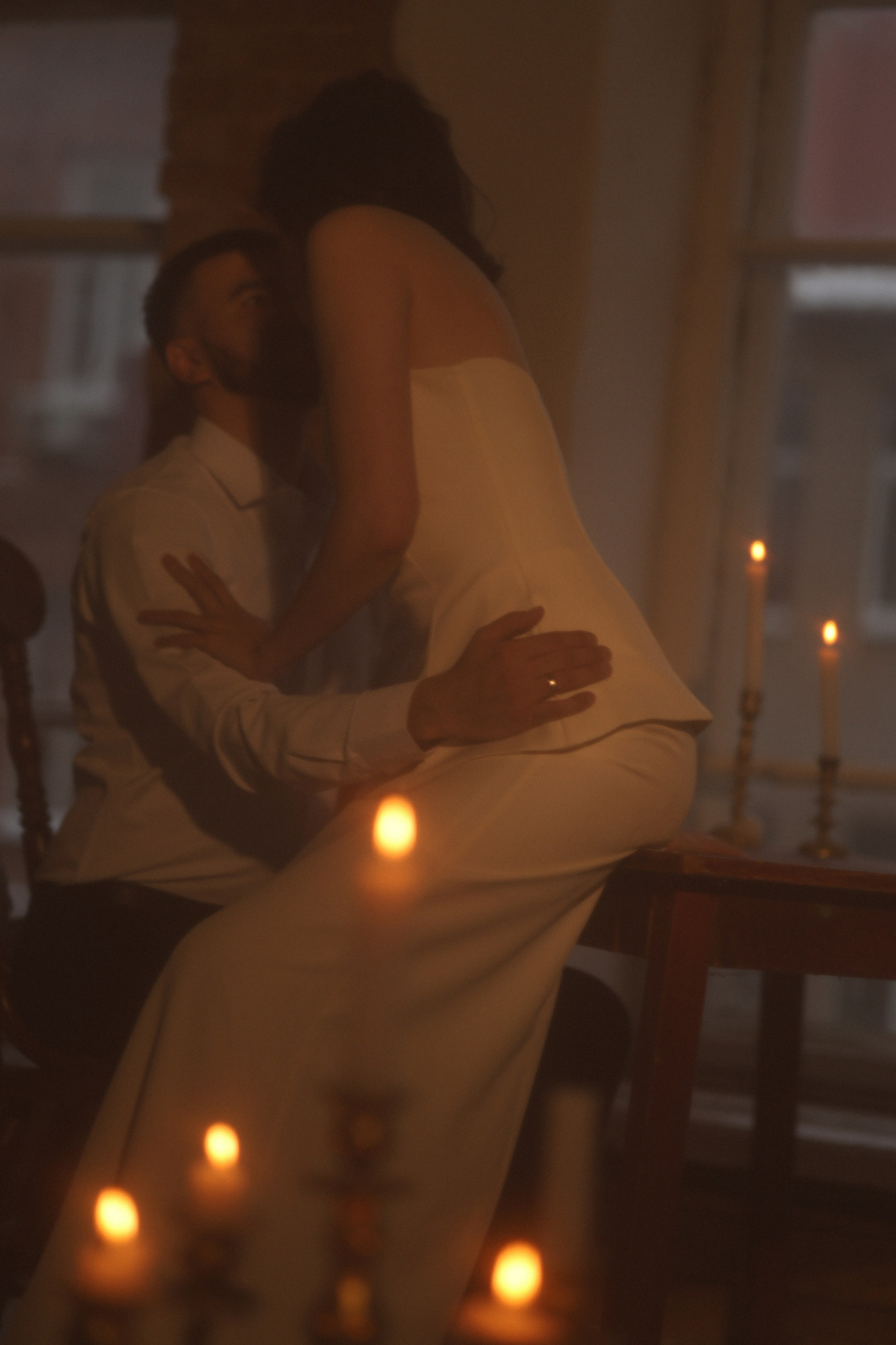 M & K. Свадебный фотограф | Ростов-на-Дону | Краснодар | Сочи