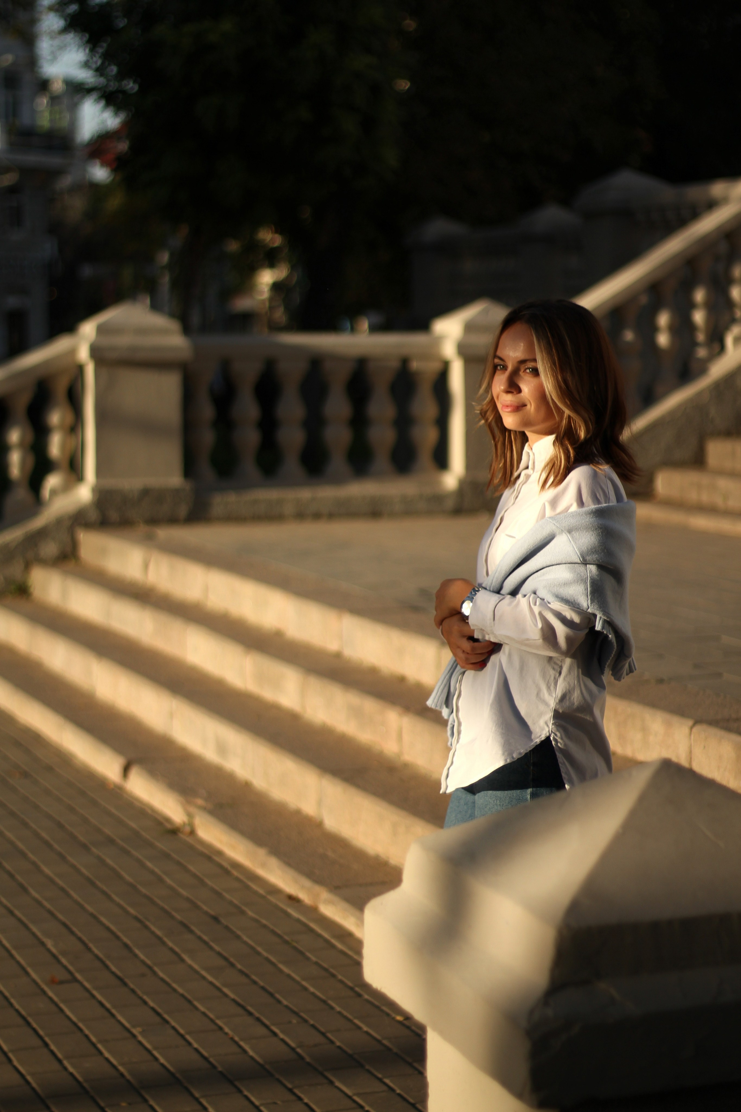 Autumn 🍂. Свадебный и портретный фотограф | Ростов-на-Дону | Краснодар