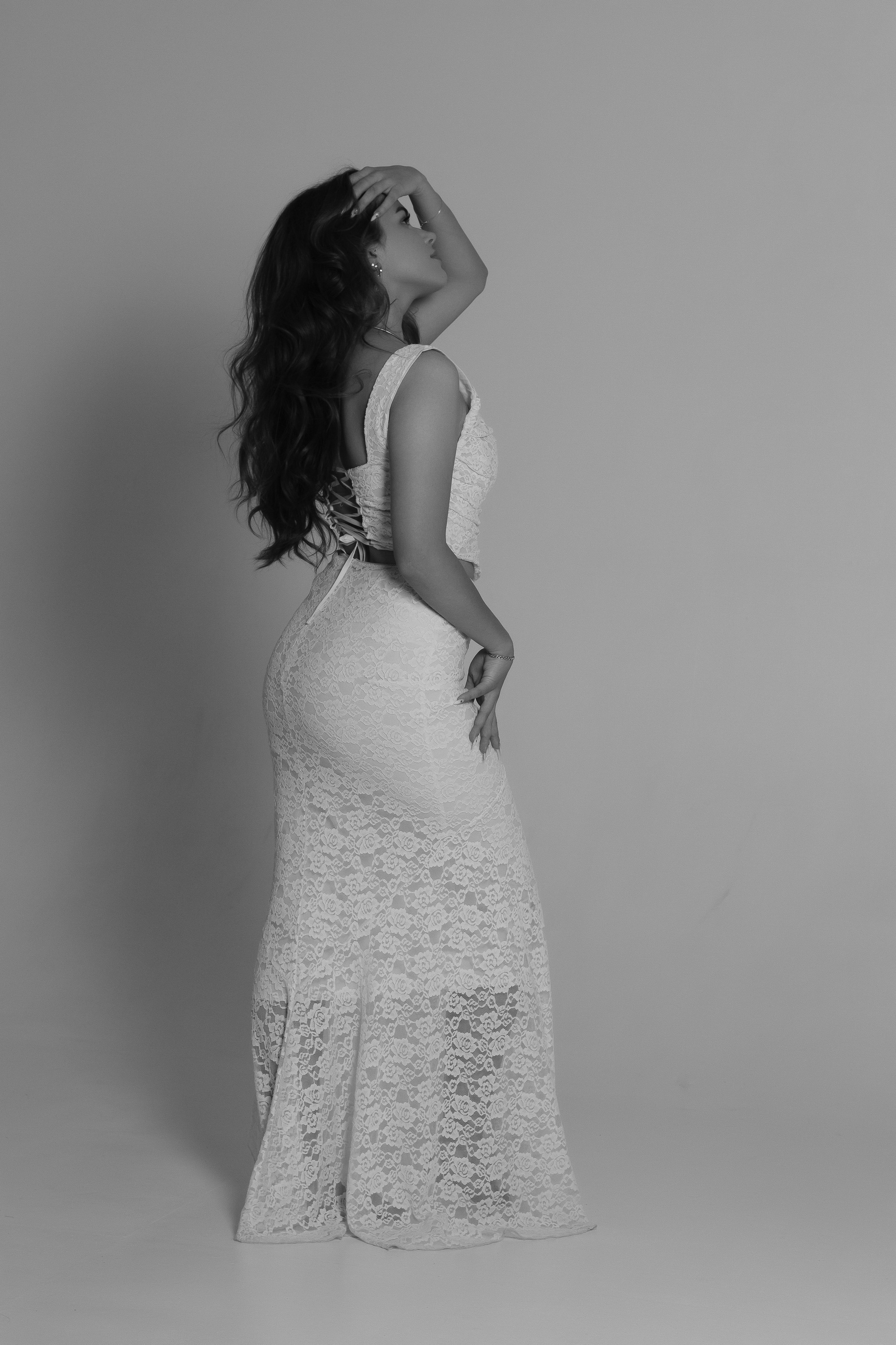 Di 🤍. Свадебный и портретный фотограф | Ростов-на-Дону | Краснодар