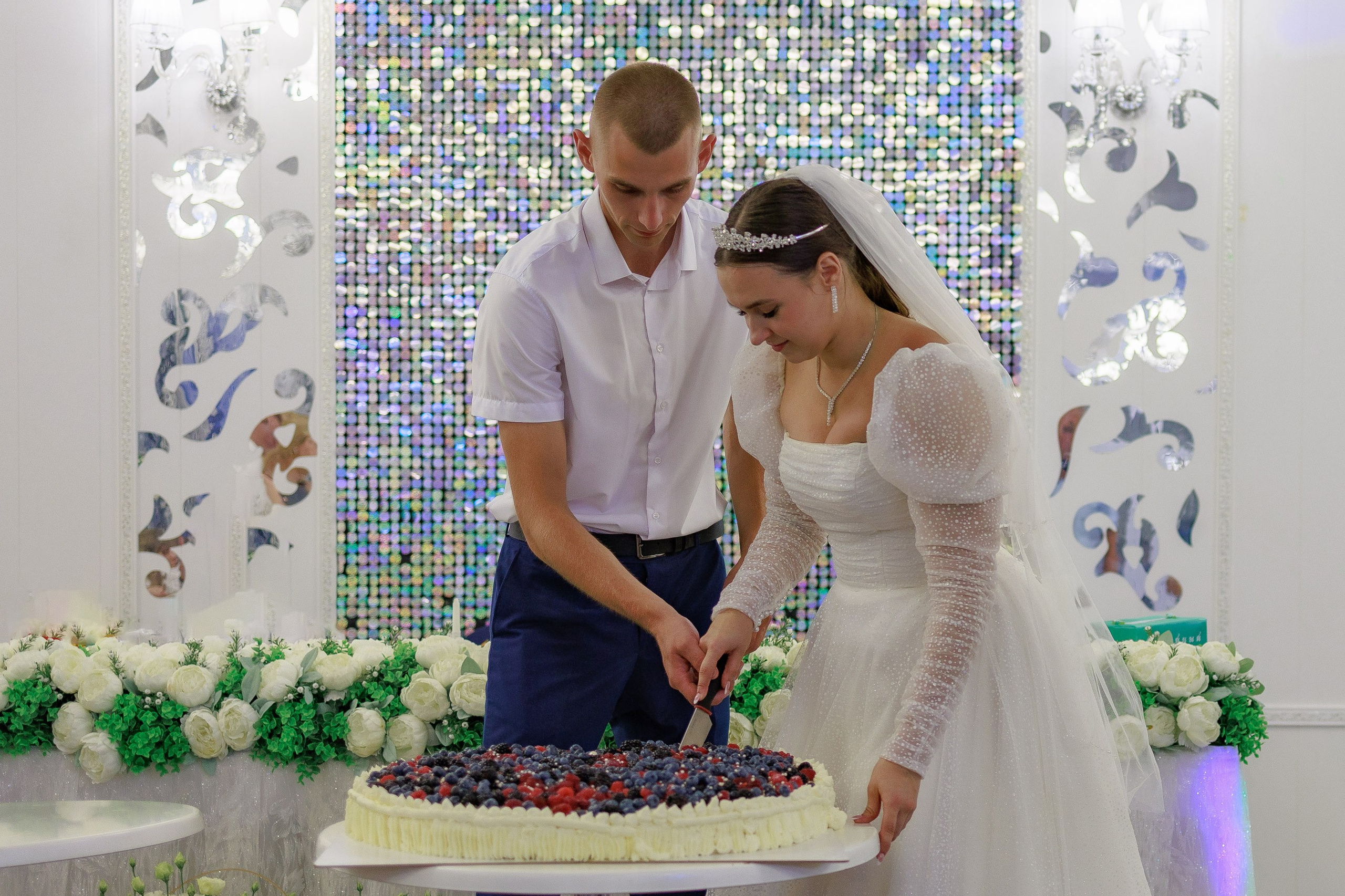 Данил и Ангелина крымская санторини. Фотограф и видеограф в Крыму и Севастополе